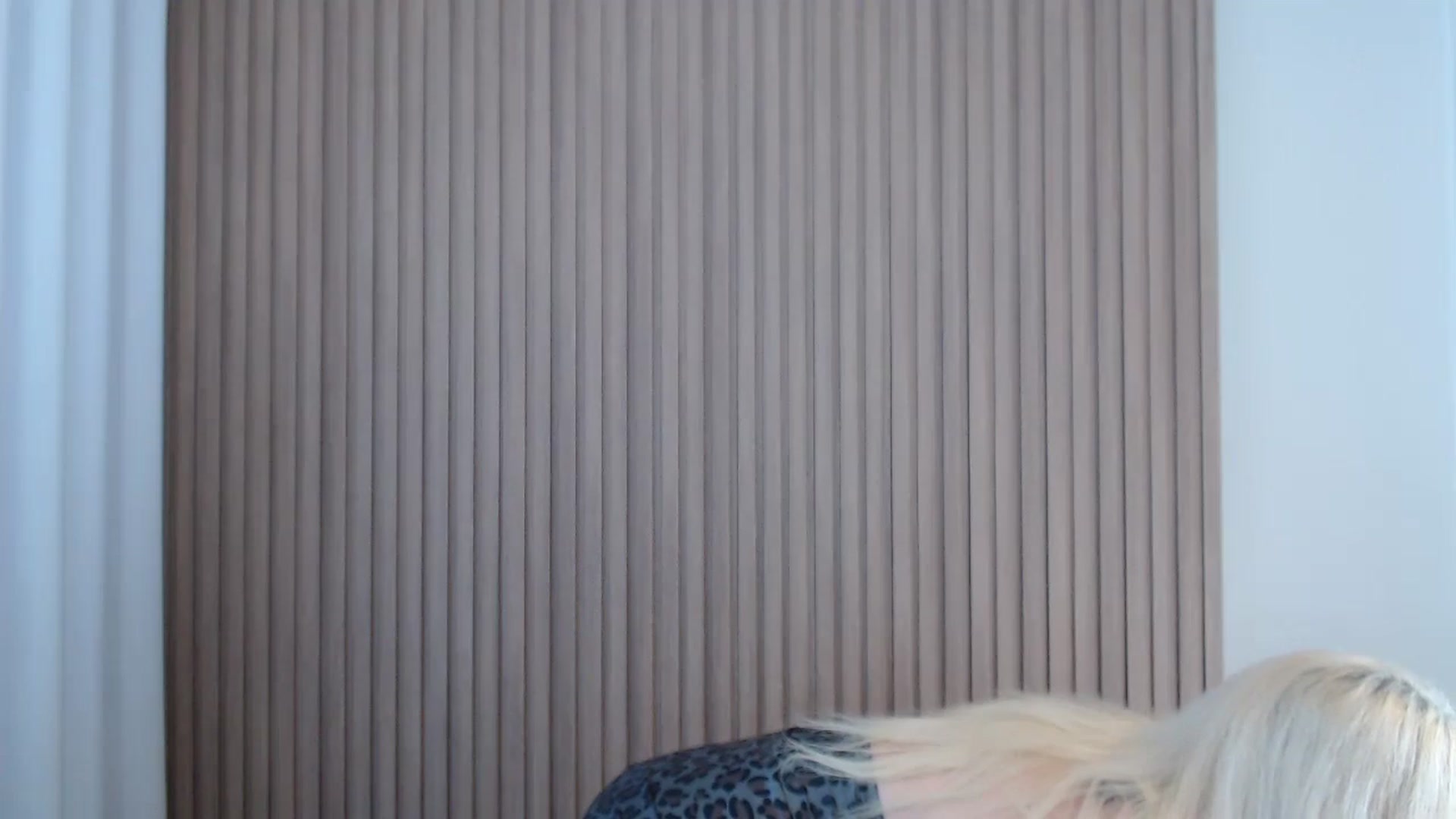 Gallery image thumbnail from Riley_Parks's myfreecams stream on, 08/13/2025, 15:18 image 9 of 20