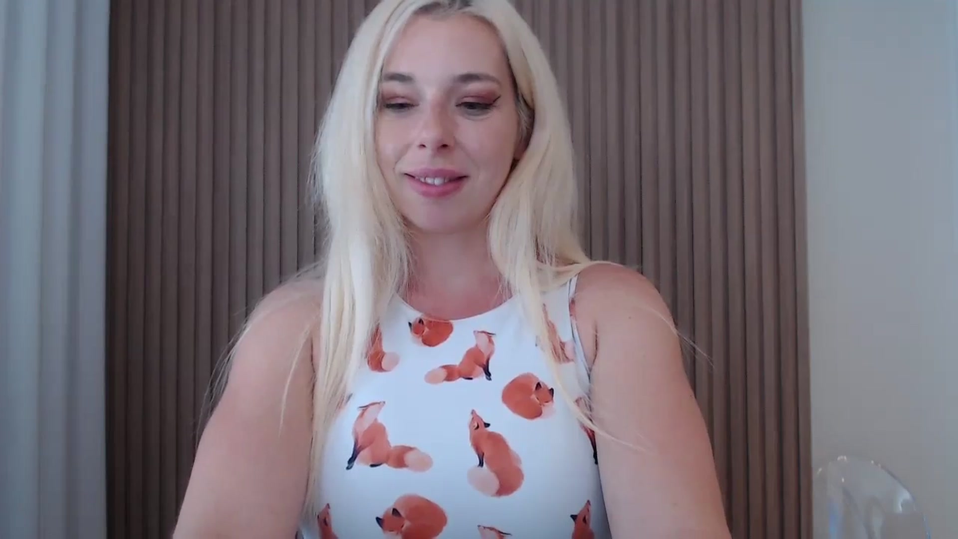 Gallery image thumbnail from Riley_Parks's myfreecams stream on, 08/13/2025, 23:53 image 2 of 20