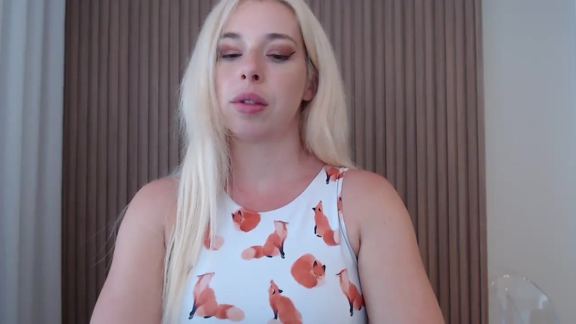Gallery image thumbnail from Riley_Parks's myfreecams stream on, 08/13/2025, 23:53 image 4 of 20