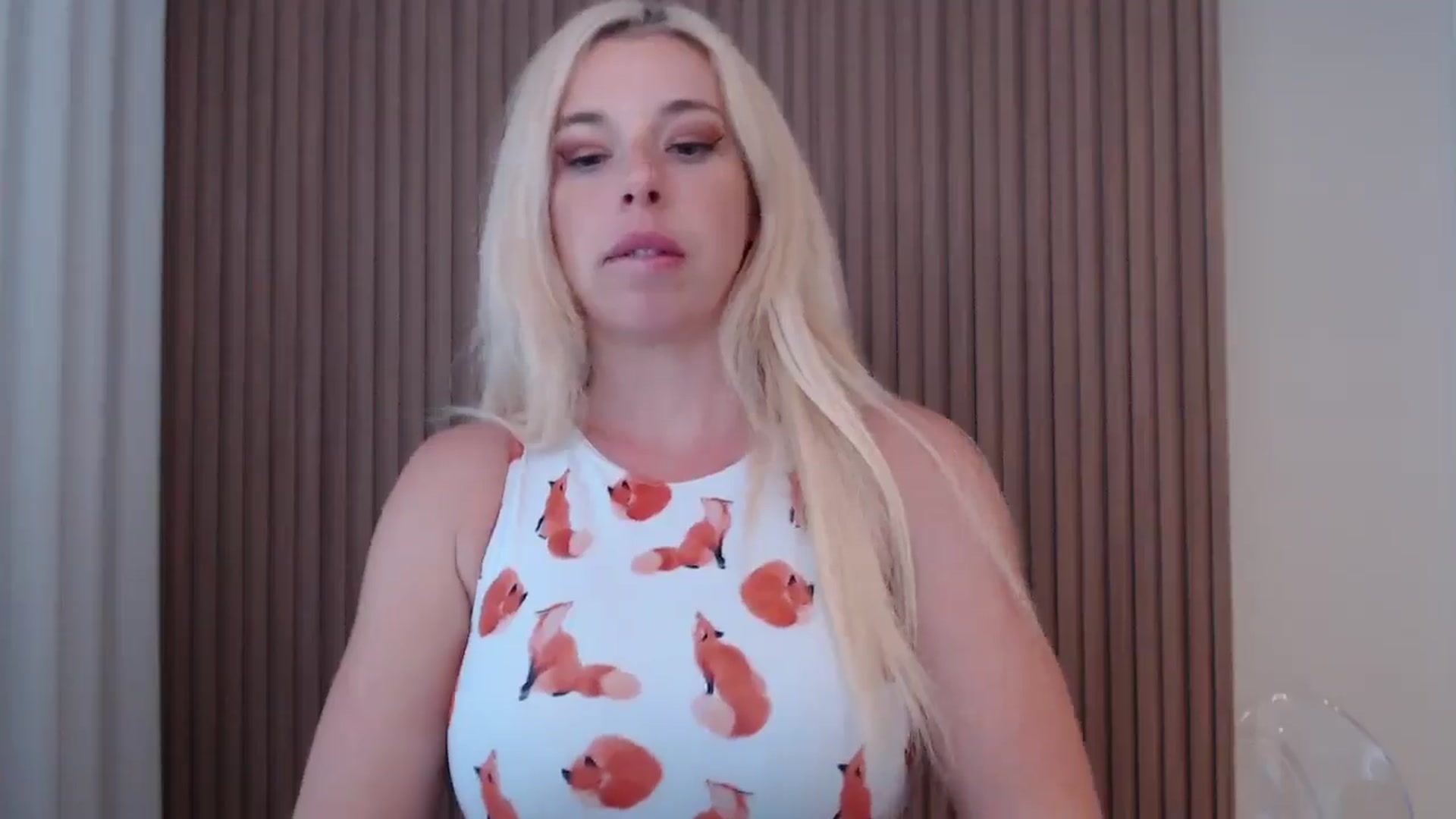 Gallery image thumbnail from Riley_Parks's myfreecams stream on, 08/13/2025, 23:53 image 12 of 20