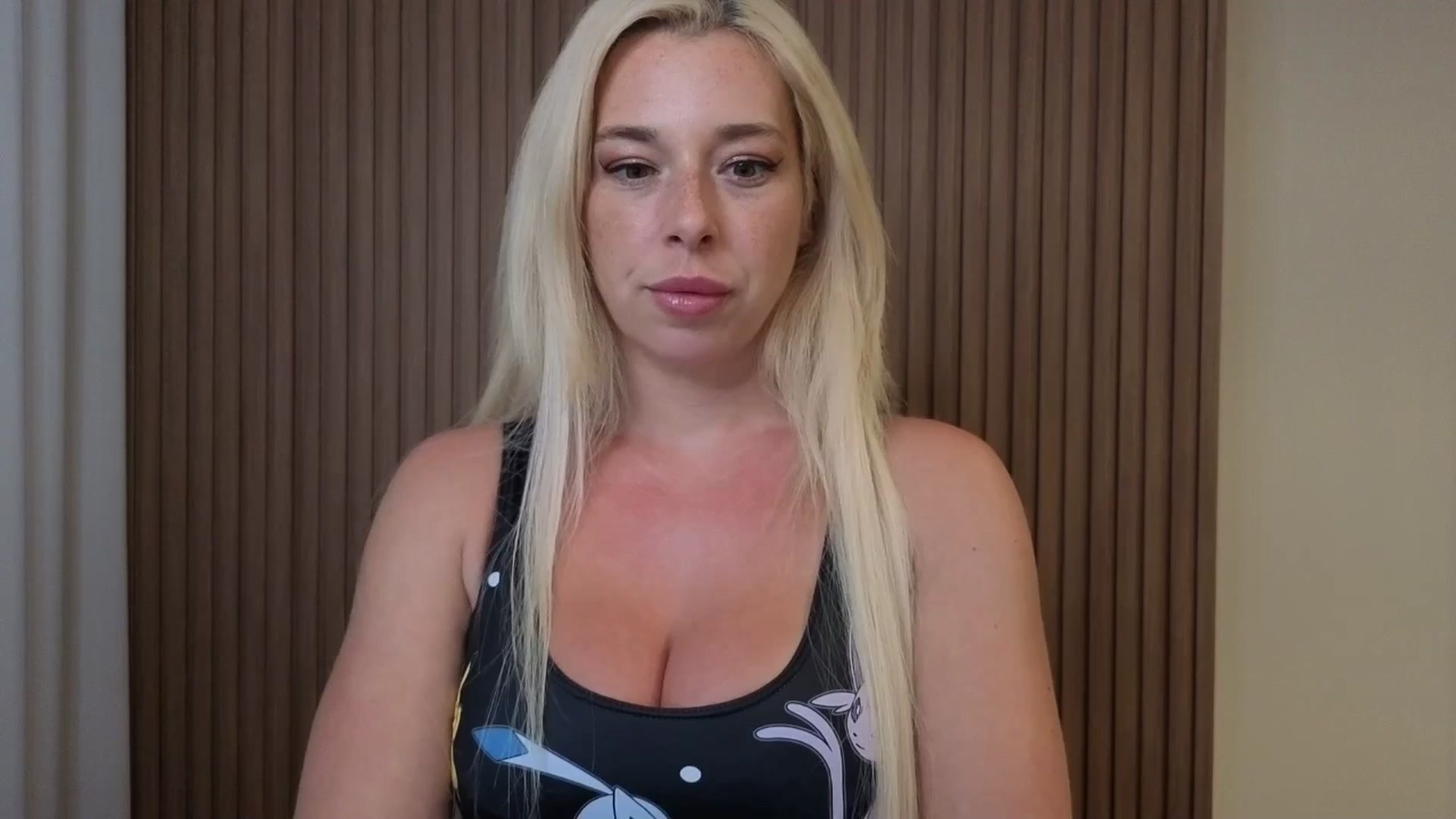 Gallery image thumbnail from Riley_Parks's myfreecams stream on, 09/26/2025, 22:37 image 19 of 20
