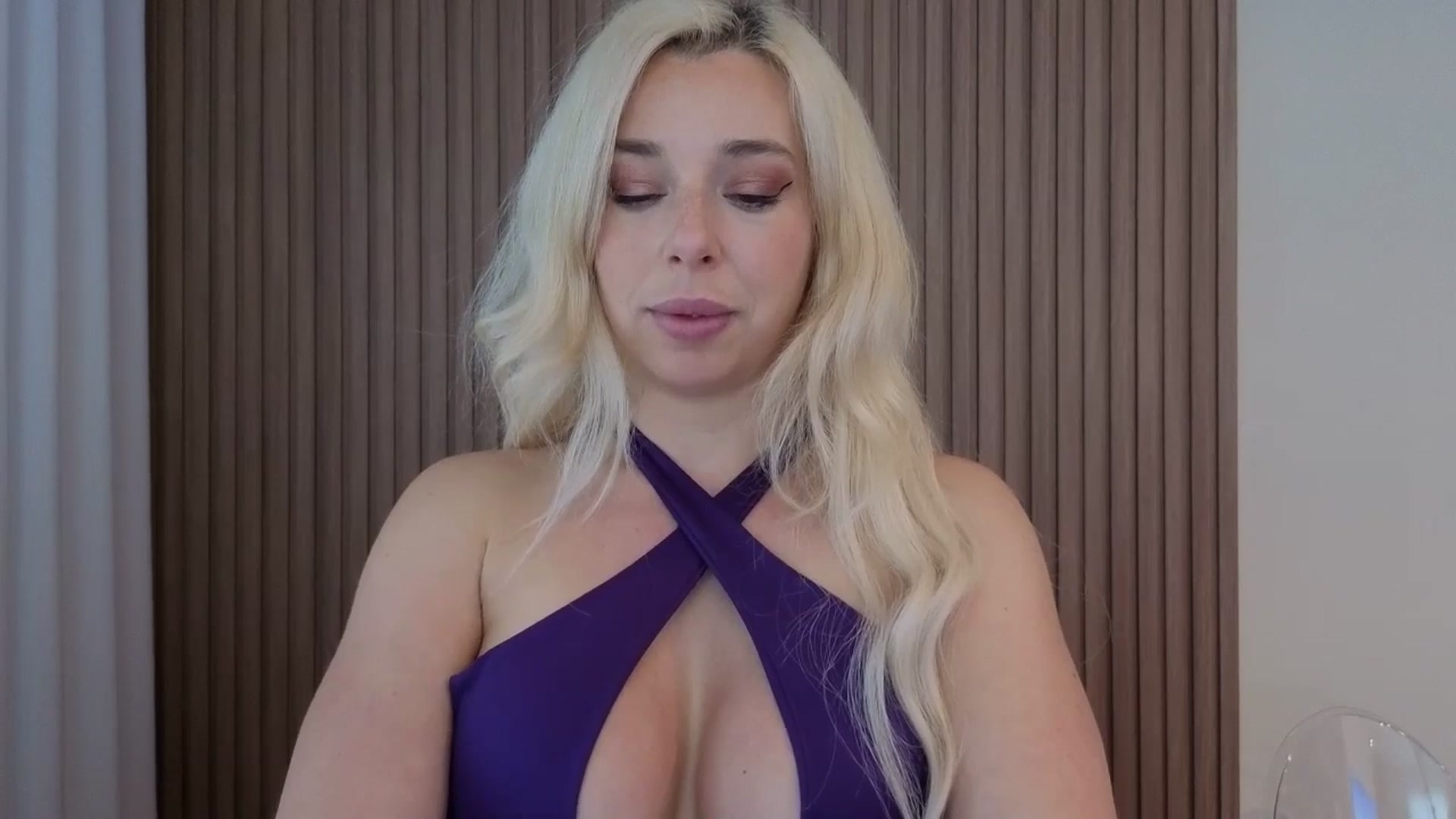 Gallery image thumbnail from Riley_Parks's myfreecams stream on, 01/07/2026, 14:58 image 6 of 20