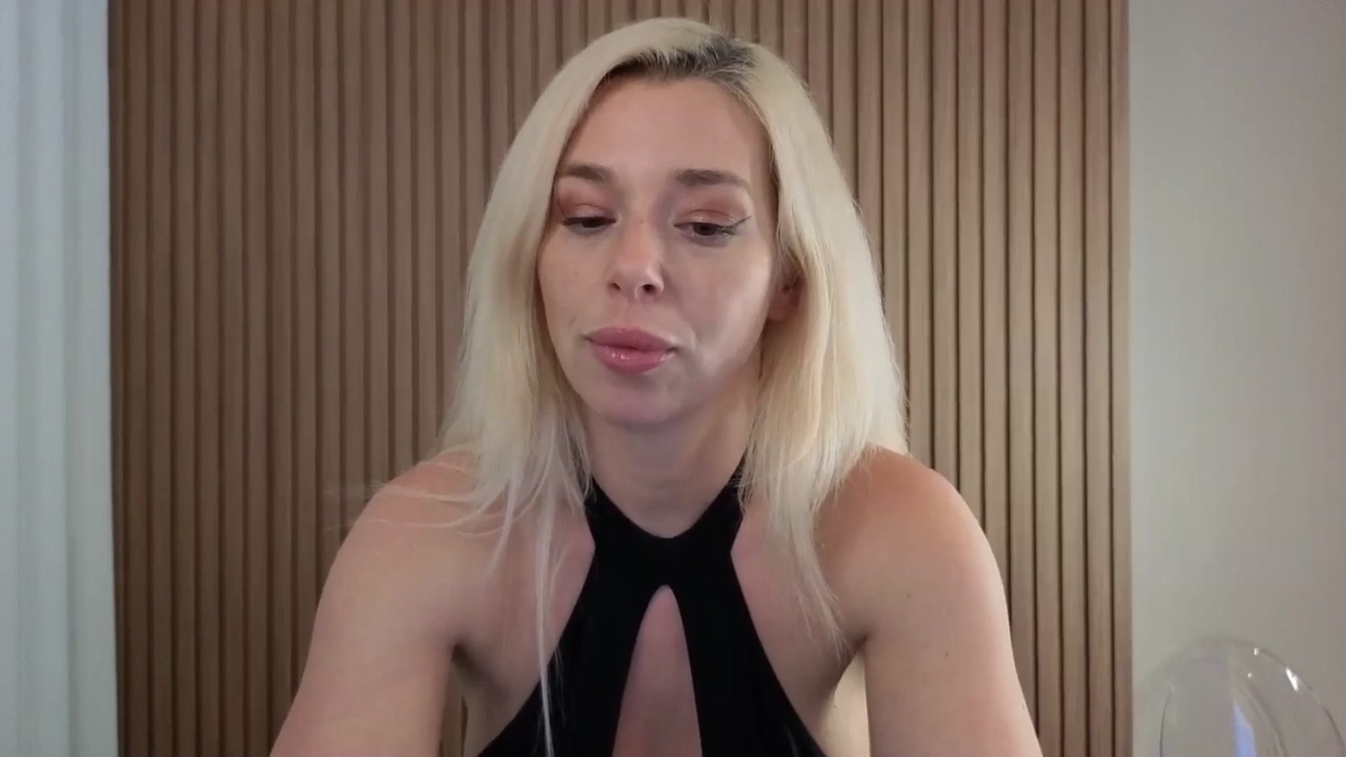 Gallery image thumbnail from Riley_Parks's myfreecams stream on, 01/15/2026, 03:04 image 13 of 20