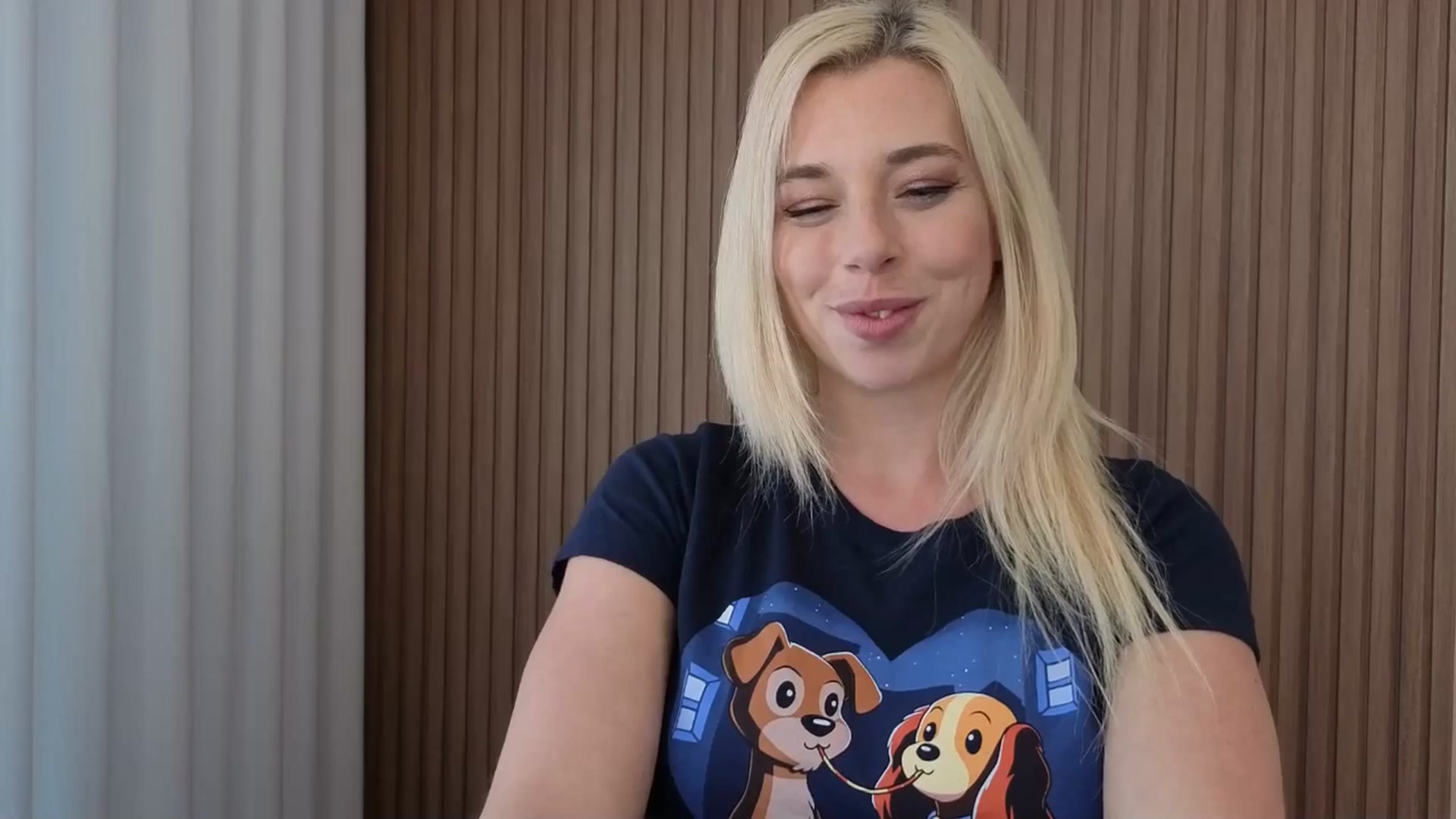 Gallery image thumbnail from Riley_Parks's myfreecams stream on, 02/25/2026, 19:52 image 16 of 20