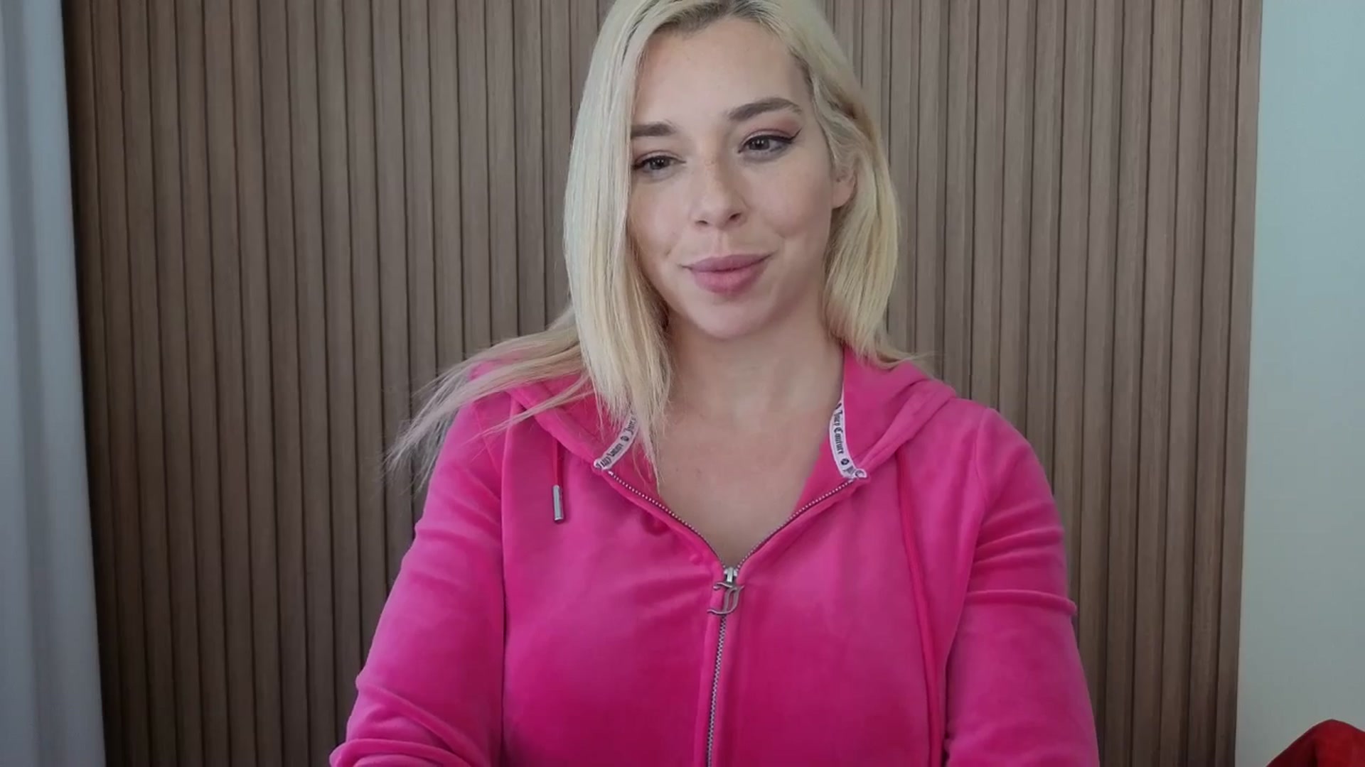 Gallery image thumbnail from Riley_Parks's myfreecams stream on, 02/26/2026, 19:01 image 19 of 20