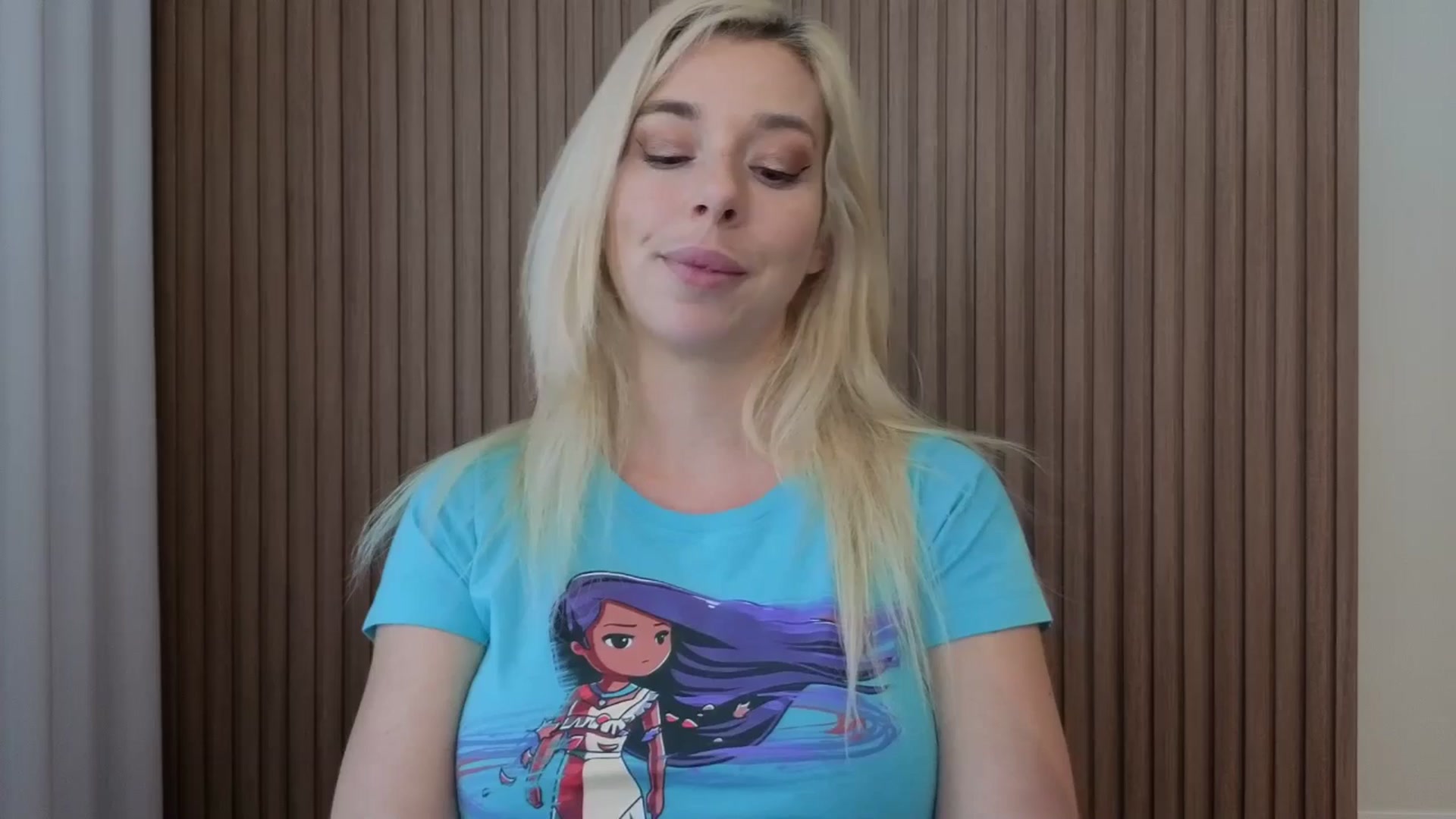 Gallery image thumbnail from Riley_Parks's myfreecams stream on, 02/28/2026, 21:33 image 18 of 20