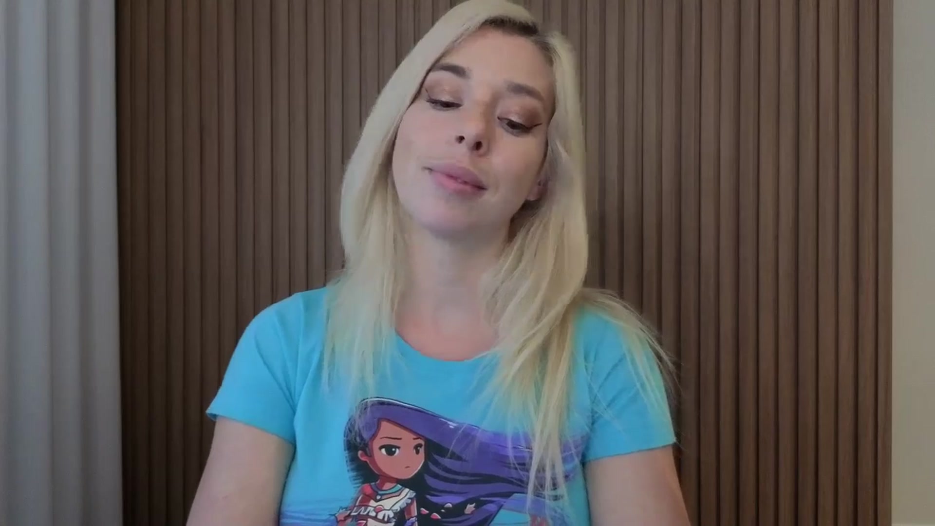 Gallery image thumbnail from Riley_Parks's myfreecams stream on, 02/28/2026, 22:31 image 19 of 20
