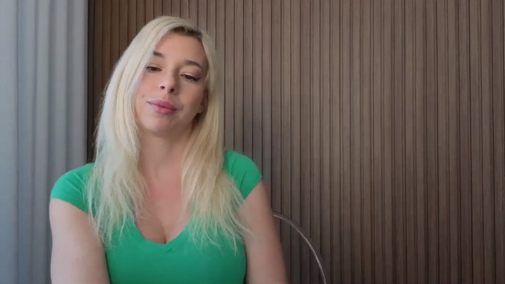 Gallery image thumbnail from Riley_Parks's myfreecams stream on, 03/03/2026, 12:34 image 15 of 20