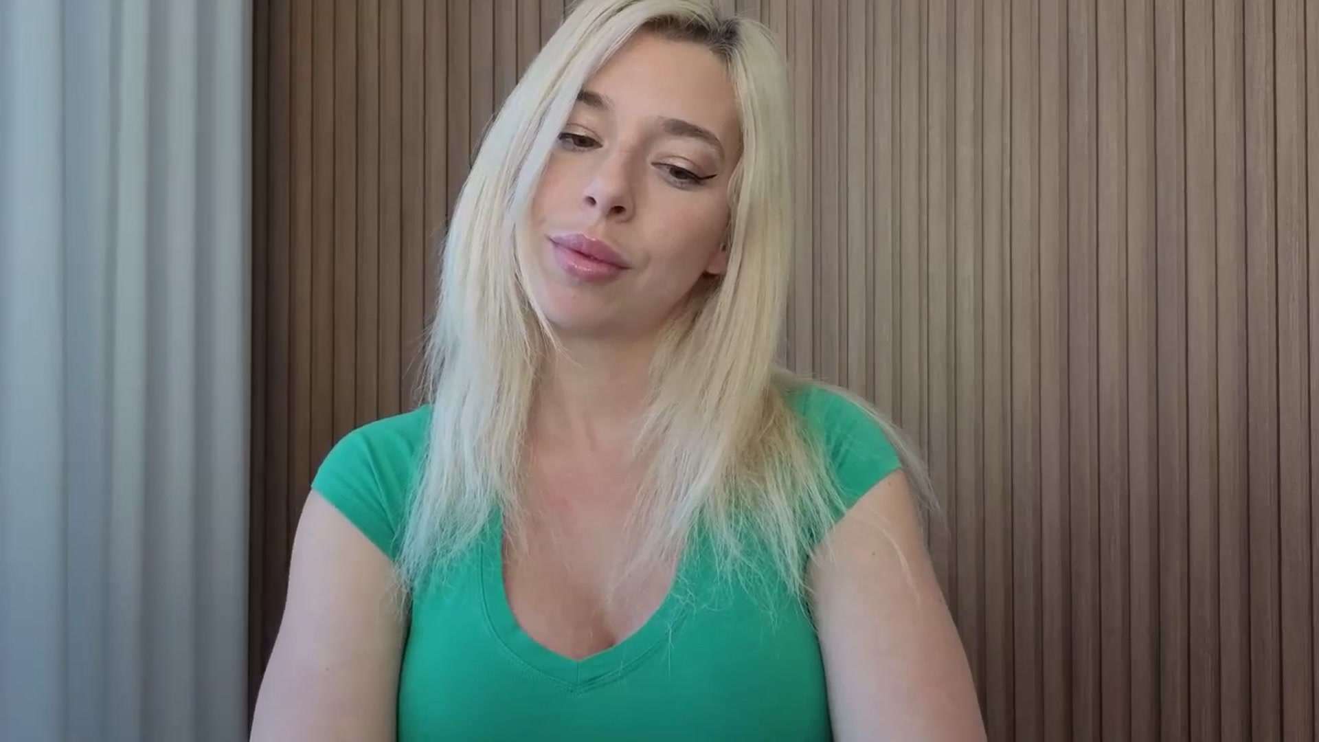 Gallery image thumbnail from Riley_Parks's myfreecams stream on, 03/03/2026, 14:52 image 7 of 20