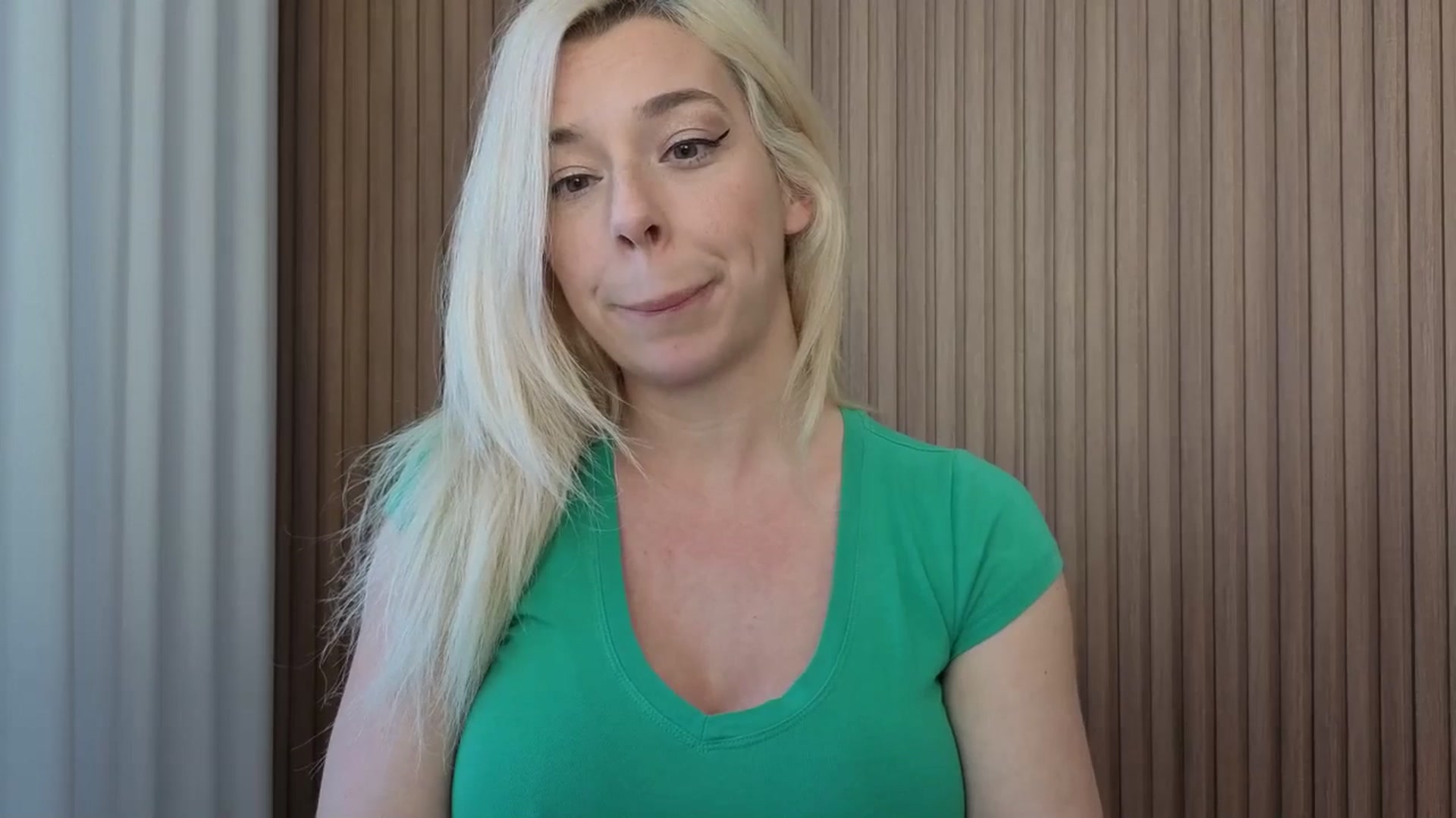 Gallery image thumbnail from Riley_Parks's myfreecams stream on, 03/03/2026, 14:52 image 8 of 20
