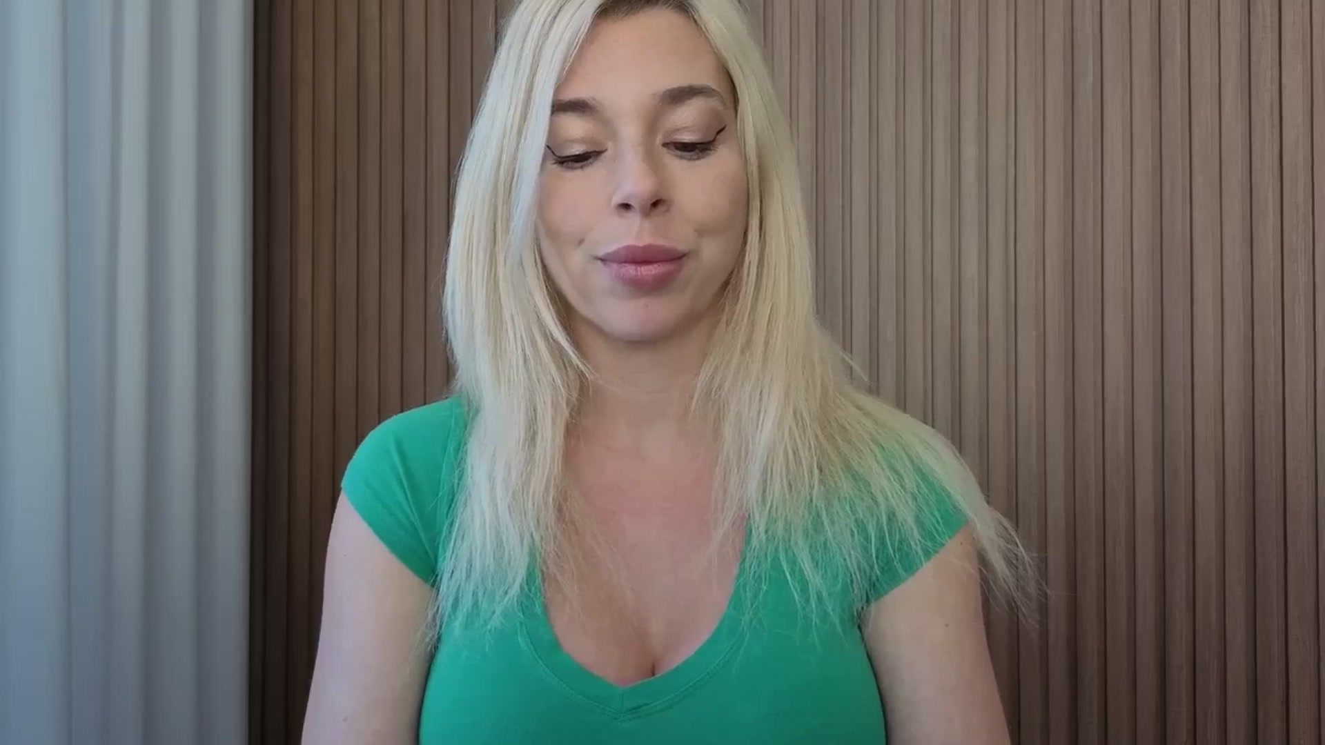 Gallery image thumbnail from Riley_Parks's myfreecams stream on, 03/03/2026, 14:52 image 3 of 20
