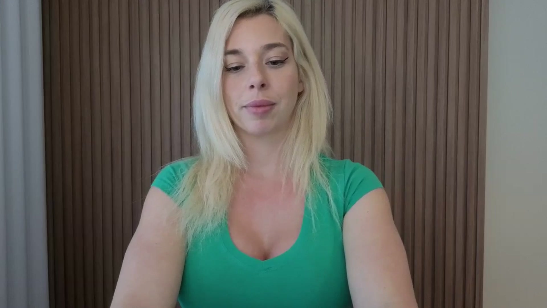 Gallery image thumbnail from Riley_Parks's myfreecams stream on, 03/03/2026, 21:51 image 4 of 20