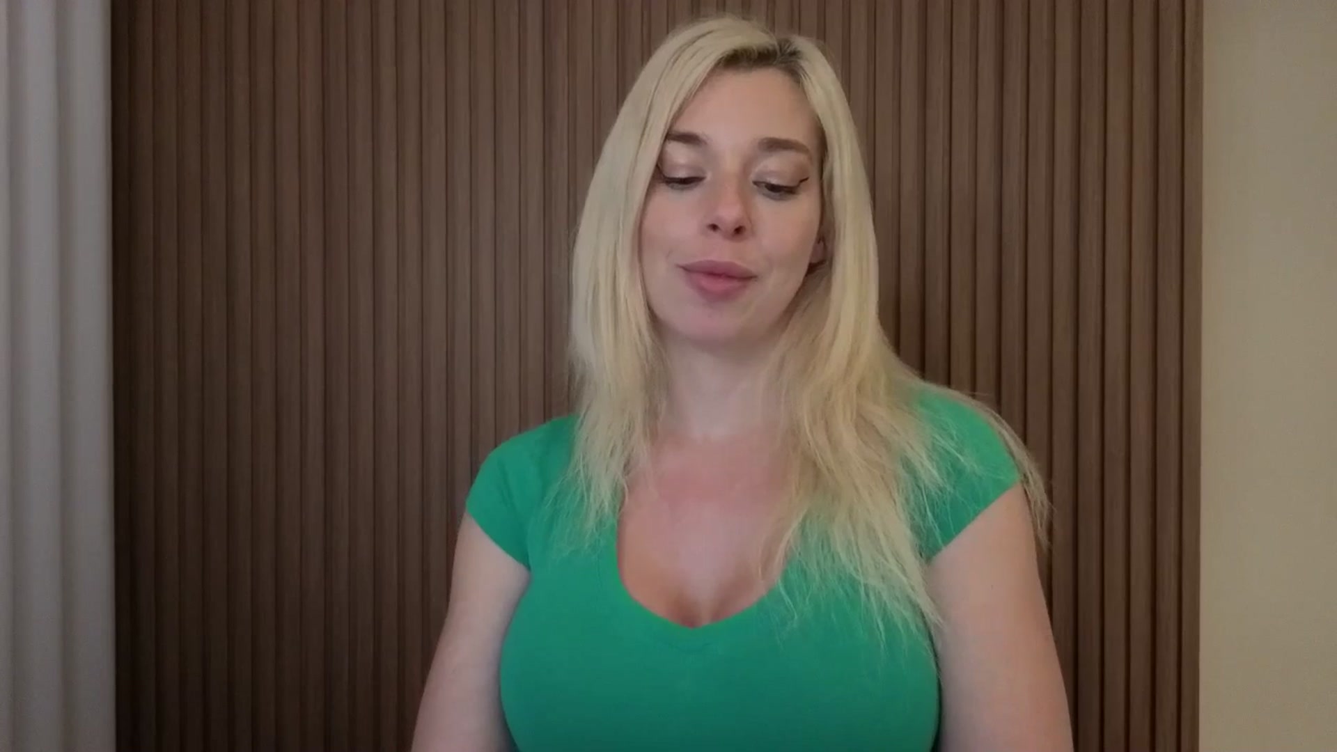 Gallery image thumbnail from Riley_Parks's myfreecams stream on, 03/04/2026, 01:24 image 17 of 20