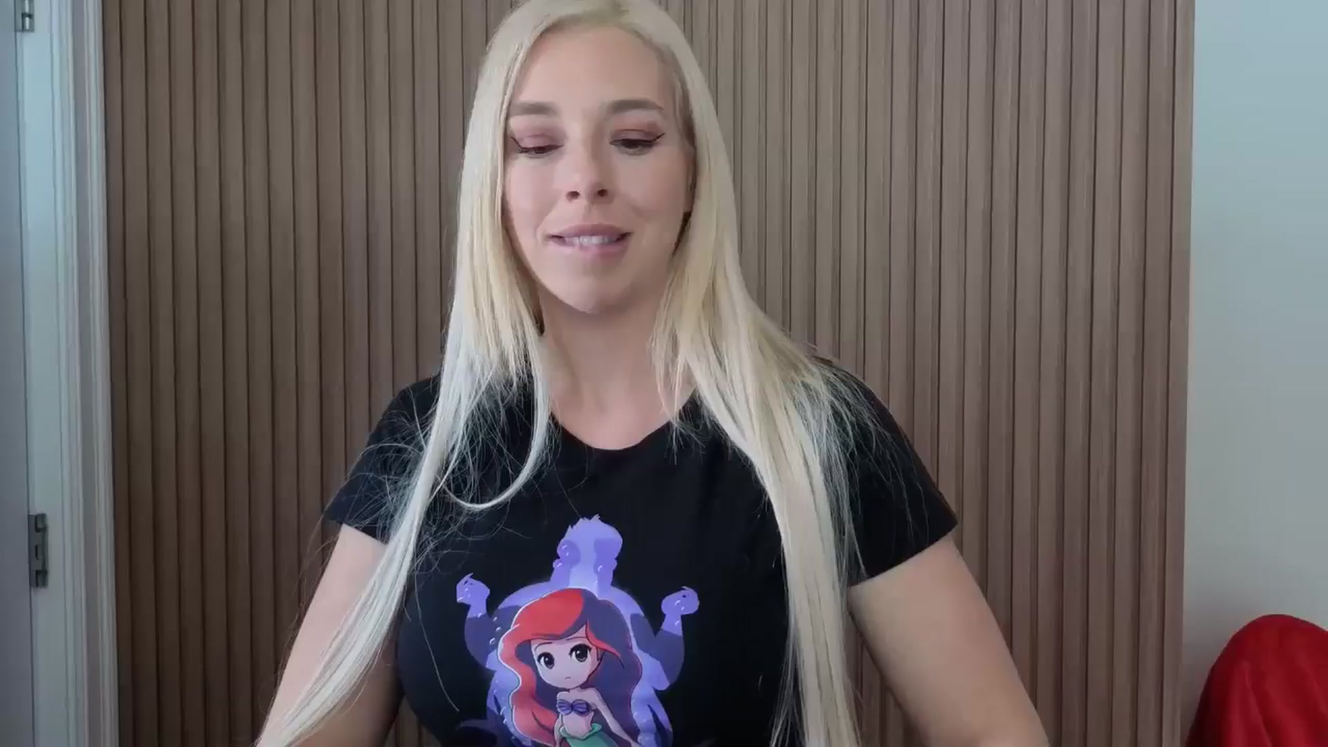 Gallery image thumbnail from Riley_Parks's myfreecams stream on, 03/06/2026, 16:52 image 3 of 20