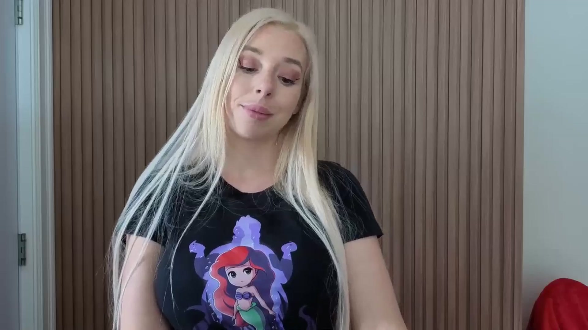 Gallery image thumbnail from Riley_Parks's myfreecams stream on, 03/06/2026, 18:43 image 13 of 20