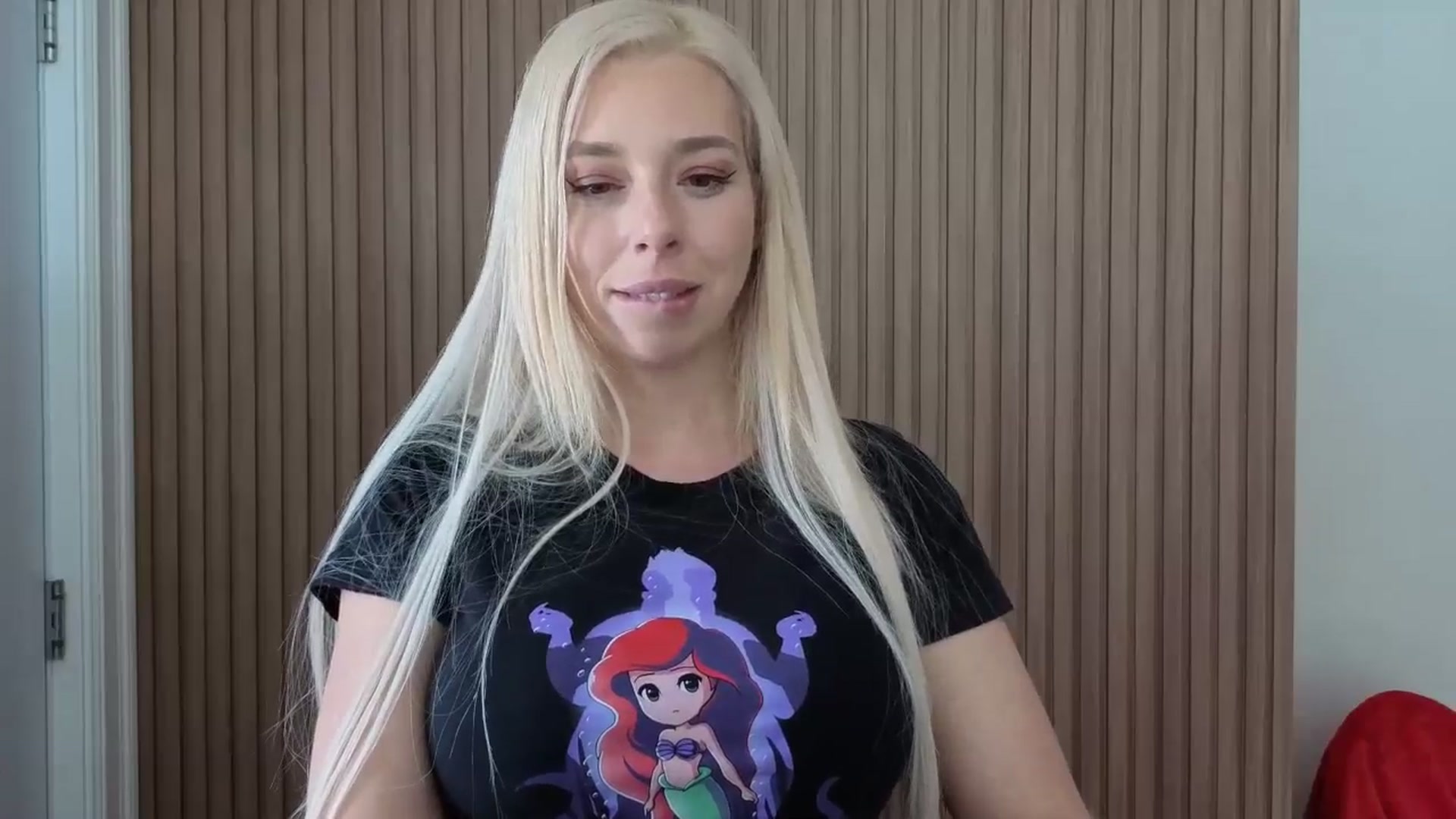 Gallery image thumbnail from Riley_Parks's myfreecams stream on, 03/06/2026, 18:43 image 15 of 20