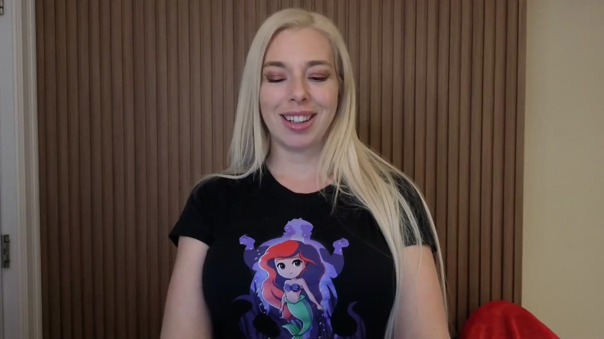 Gallery image thumbnail from Riley_Parks's myfreecams stream on, 03/07/2026, 03:17 image 9 of 20