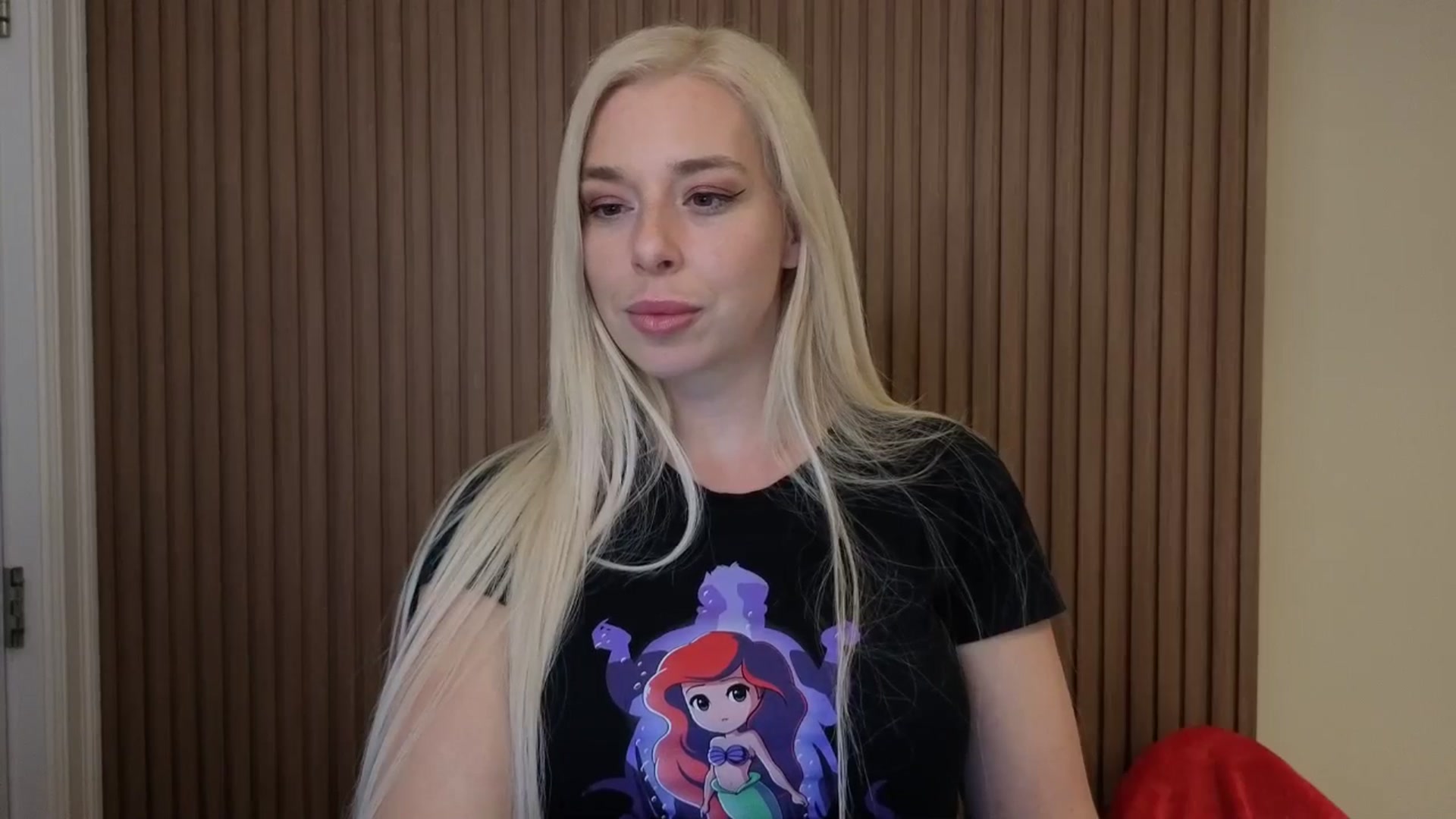 Gallery image thumbnail from Riley_Parks's myfreecams stream on, 03/07/2026, 03:17 image 7 of 20