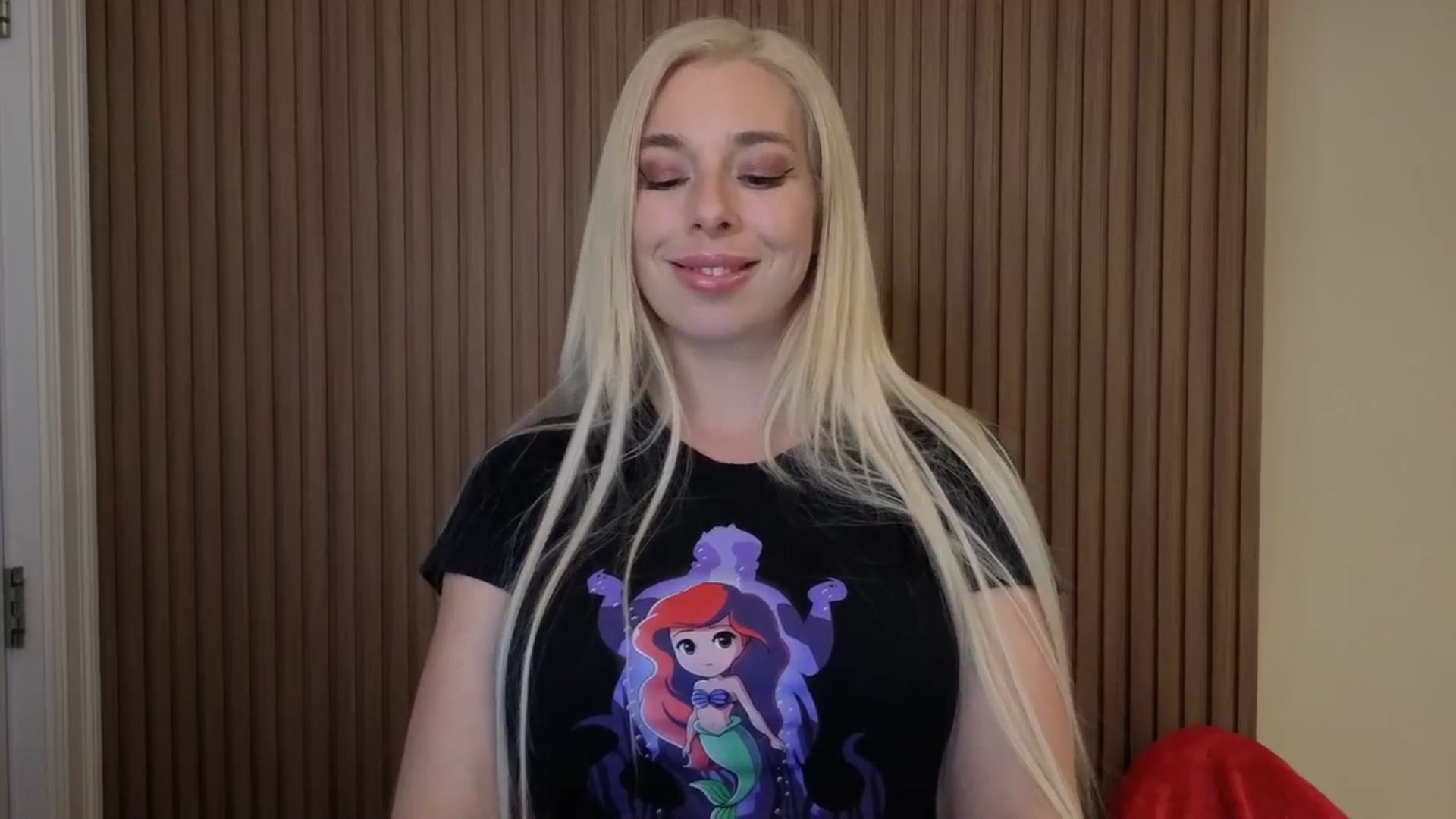 Gallery image thumbnail from Riley_Parks's myfreecams stream on, 03/07/2026, 03:17 image 4 of 20