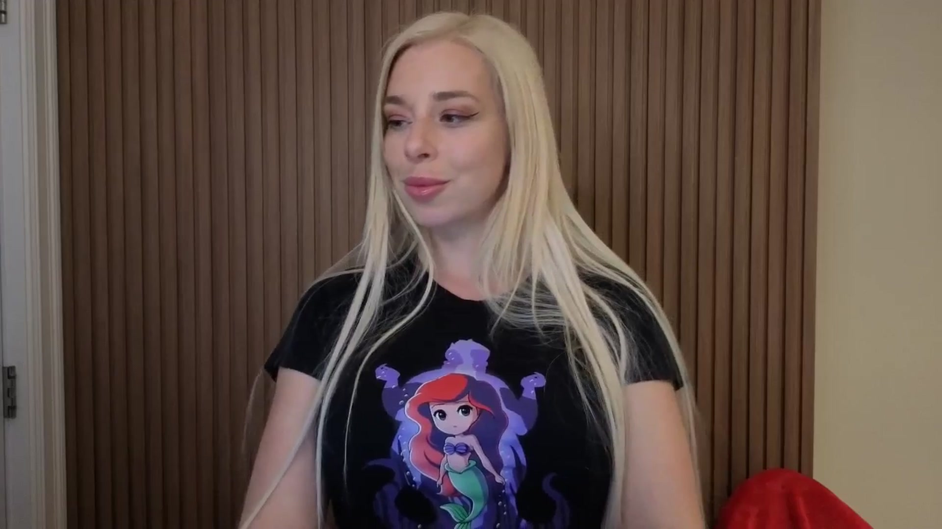 Gallery image thumbnail from Riley_Parks's myfreecams stream on, 03/07/2026, 03:17 image 2 of 20