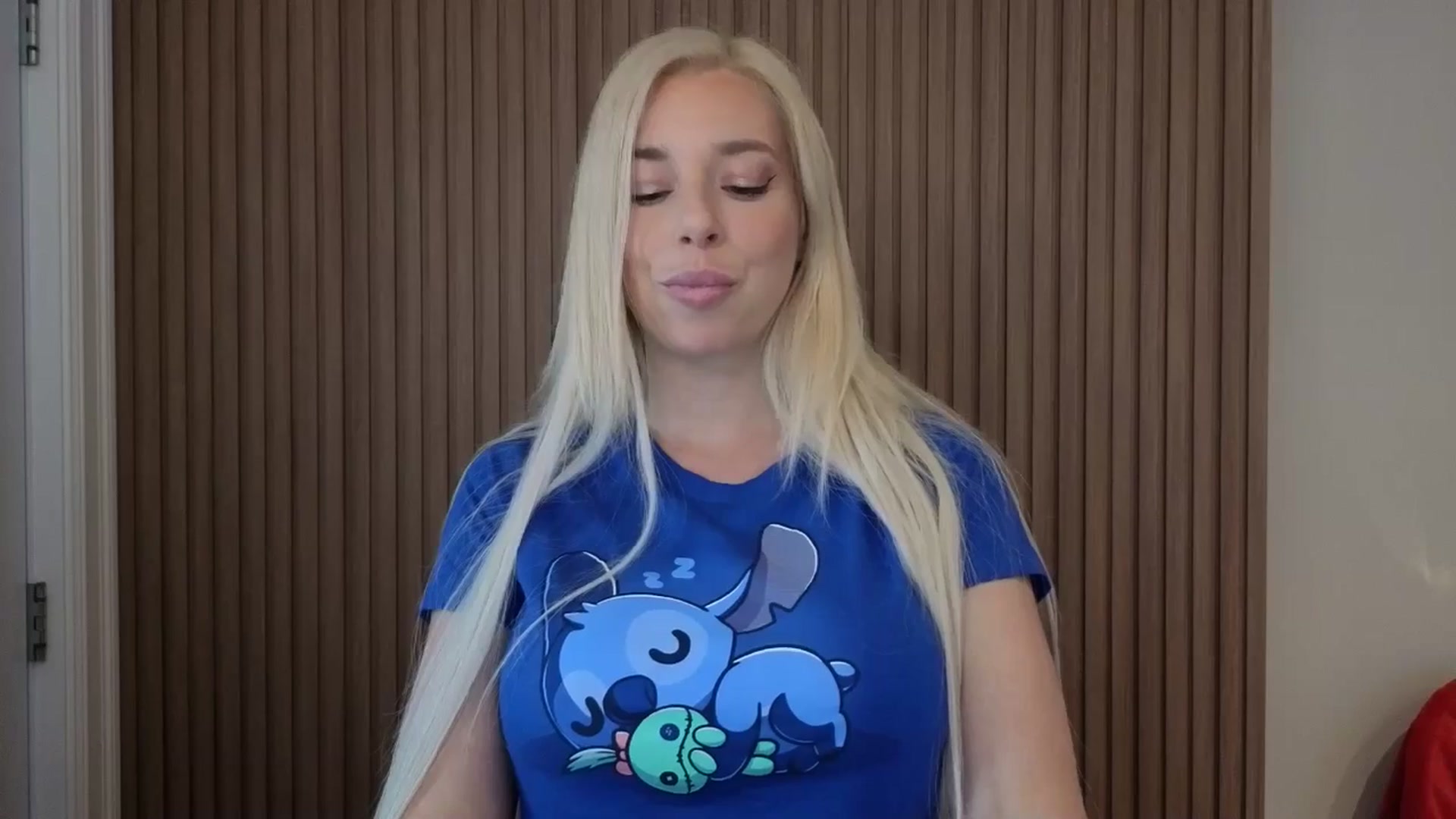 Gallery image thumbnail from Riley_Parks's myfreecams stream on, 03/08/2026, 13:06 image 11 of 20