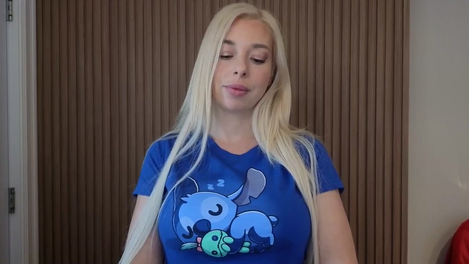 Gallery image thumbnail from Riley_Parks's myfreecams stream on, 03/08/2026, 13:06 image 12 of 20