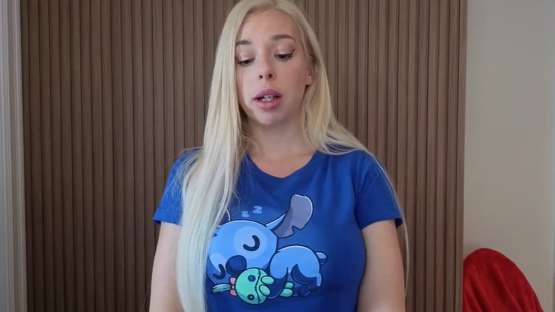 Gallery image thumbnail from Riley_Parks's myfreecams stream on, 03/08/2026, 15:13 image 16 of 20
