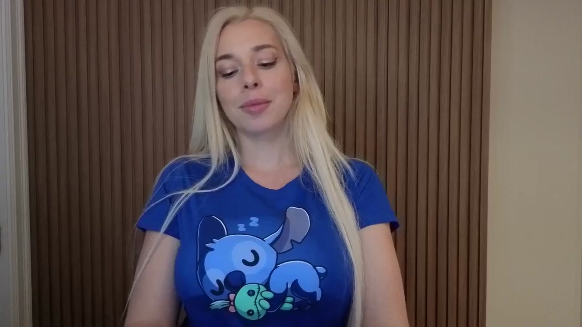 Gallery image thumbnail from Riley_Parks's myfreecams stream on, 03/09/2026, 24:13 image 10 of 20
