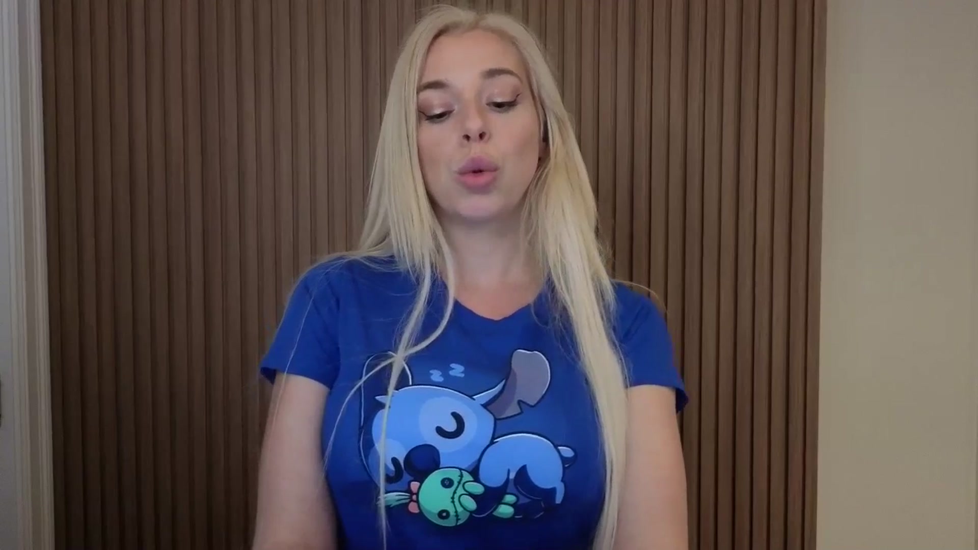 Gallery image thumbnail from Riley_Parks's myfreecams stream on, 03/09/2026, 24:13 image 11 of 20