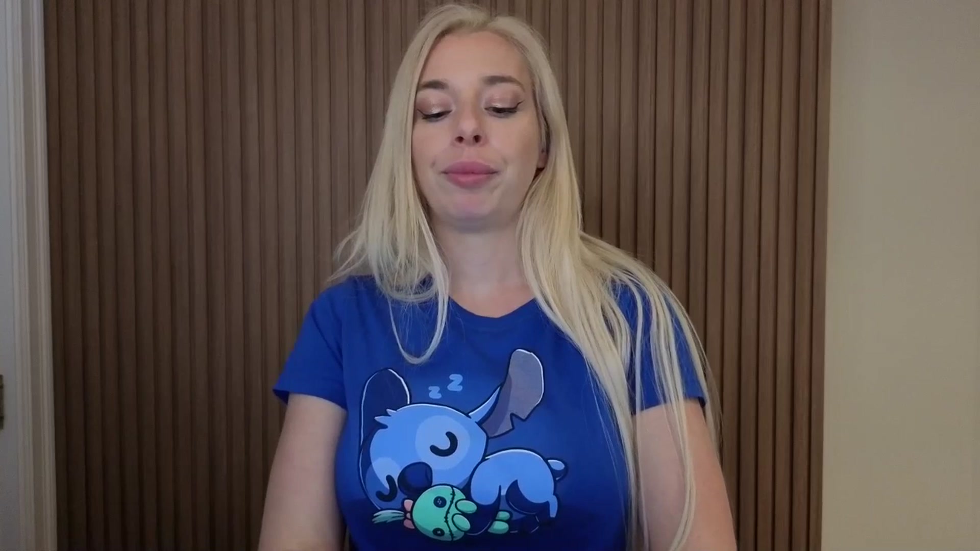Gallery image thumbnail from Riley_Parks's myfreecams stream on, 03/09/2026, 03:16 image 9 of 20