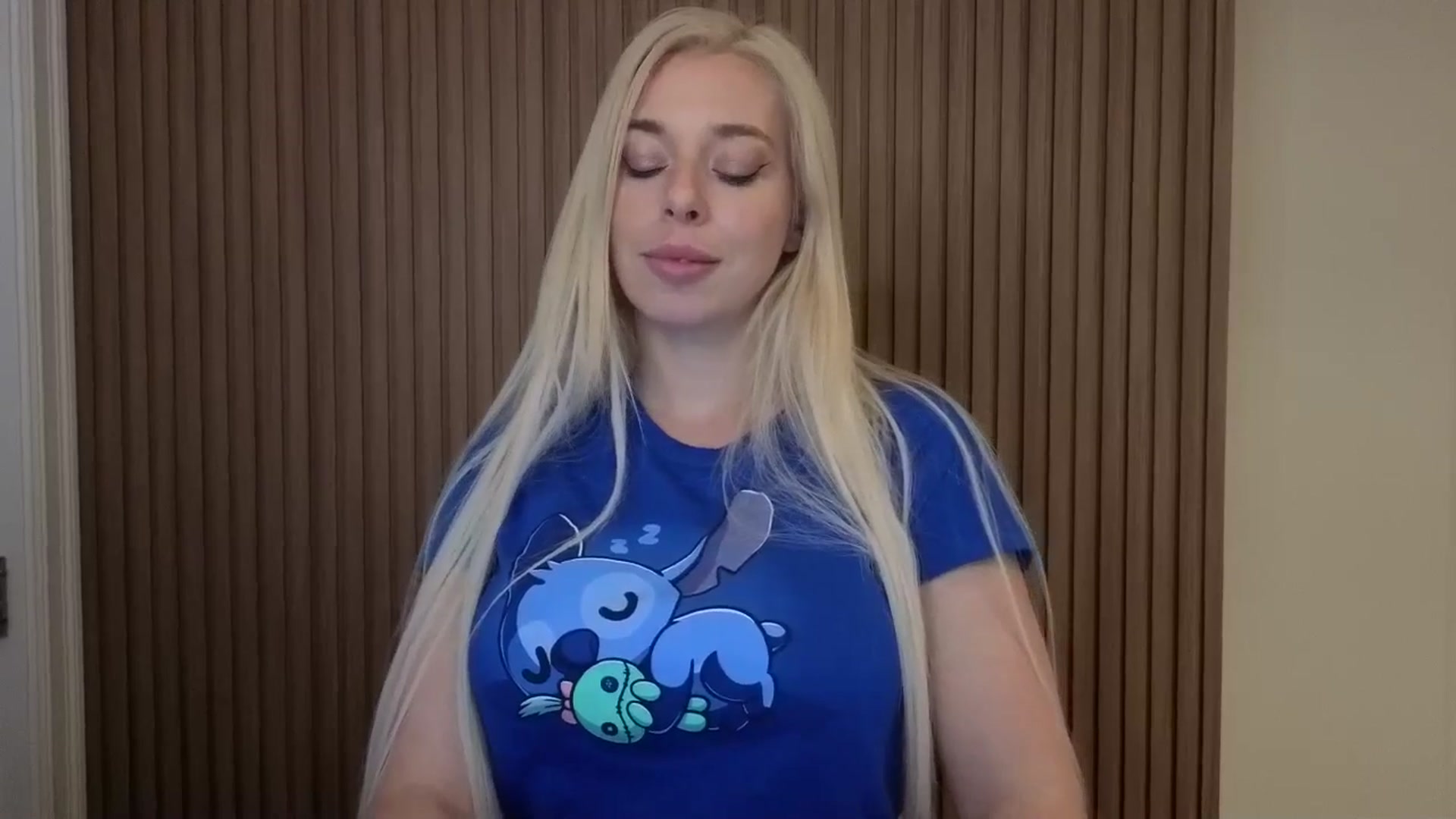 Gallery image thumbnail from Riley_Parks's myfreecams stream on, 03/09/2026, 03:16 image 14 of 20