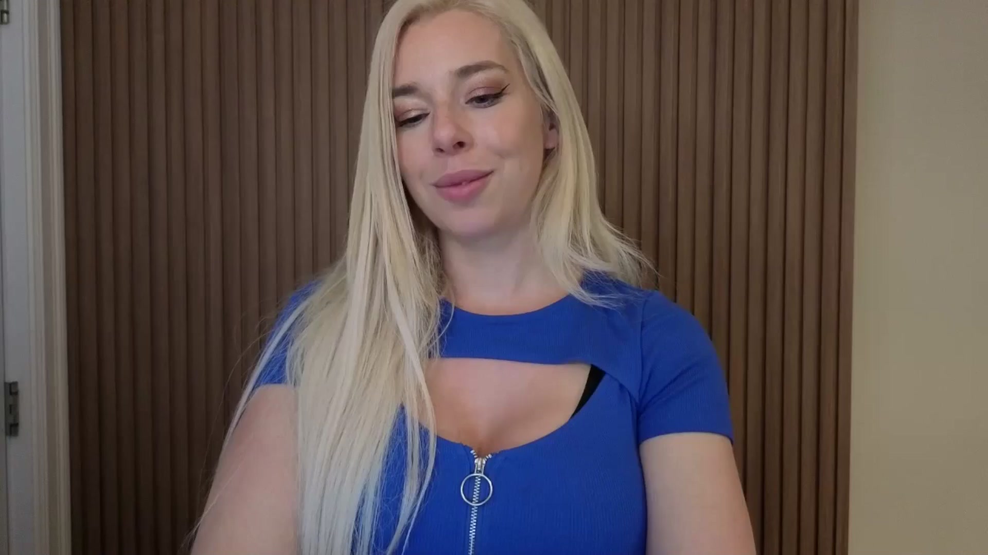 Gallery image thumbnail from Riley_Parks's myfreecams stream on, 03/09/2026, 23:13 image 15 of 20