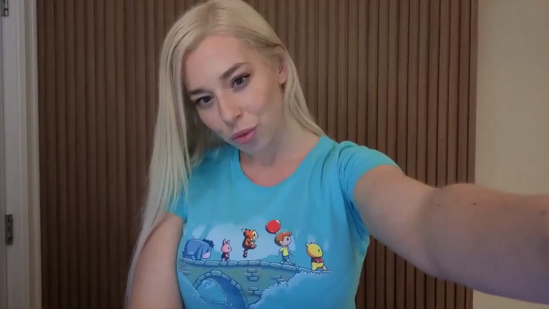Gallery image thumbnail from Riley_Parks's myfreecams stream on, 03/10/2026, 02:00 image 18 of 20