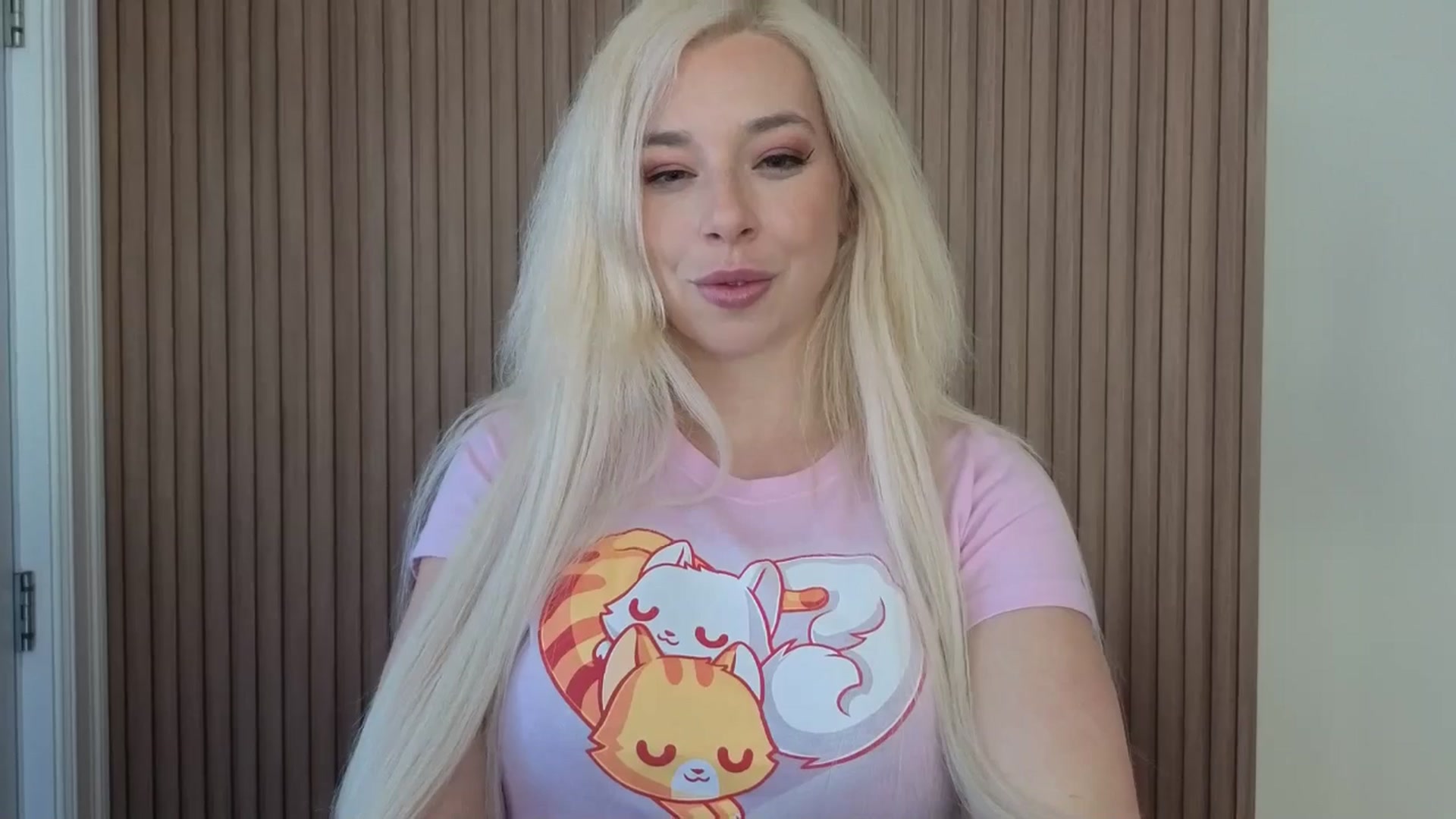 Gallery image thumbnail from Riley_Parks's myfreecams stream on, 03/10/2026, 17:18 image 20 of 20