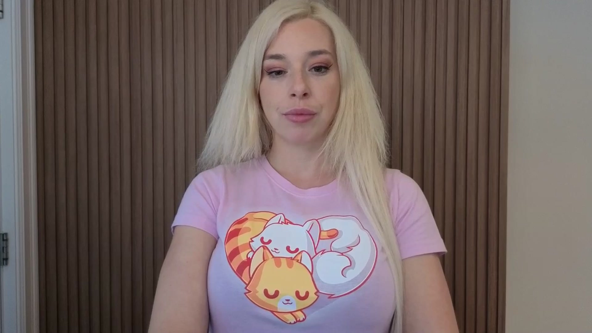 Gallery image thumbnail from Riley_Parks's myfreecams stream on, 03/10/2026, 20:28 image 8 of 20