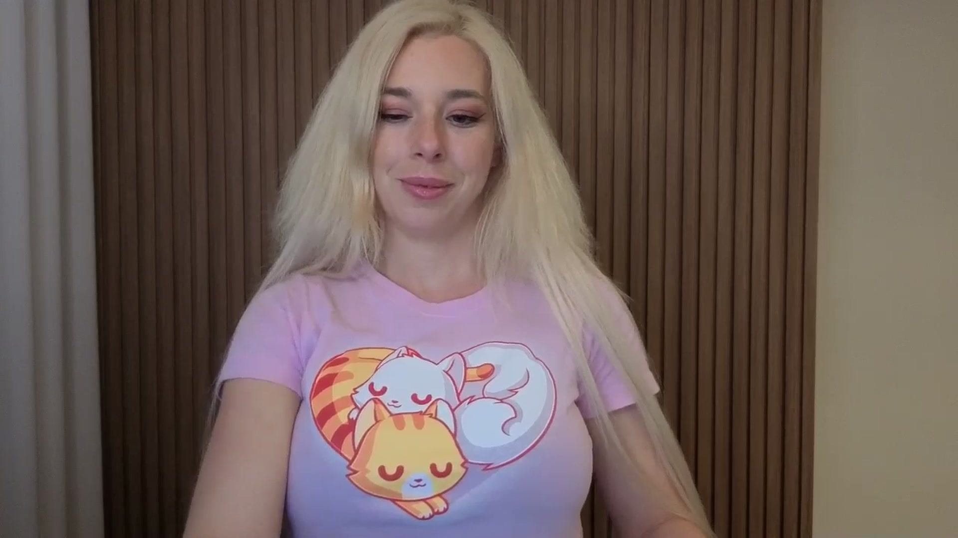 Gallery image thumbnail from Riley_Parks's myfreecams stream on, 03/11/2026, 24:00 image 12 of 20