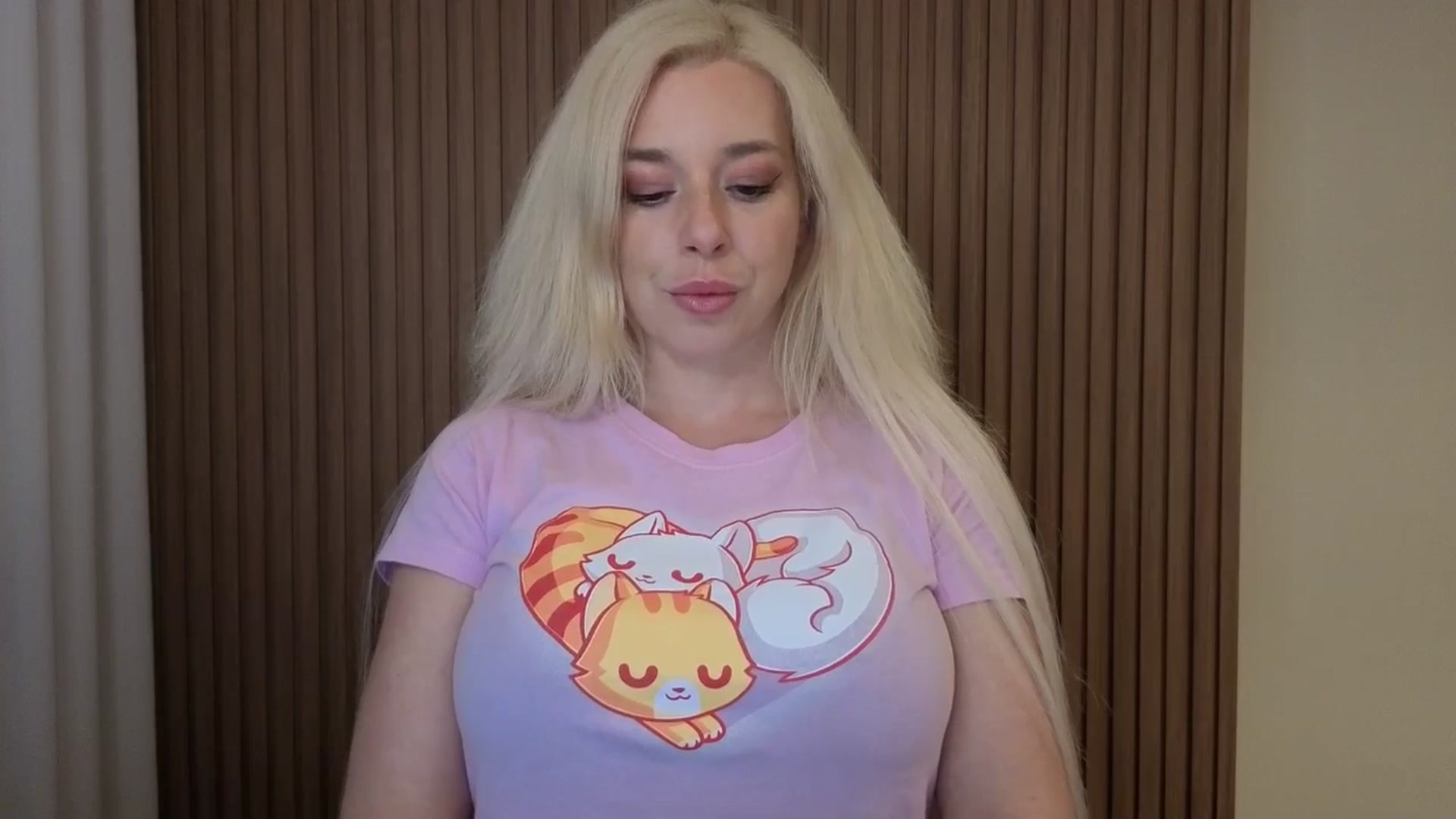 Gallery image thumbnail from Riley_Parks's myfreecams stream on, 03/11/2026, 24:00 image 3 of 20