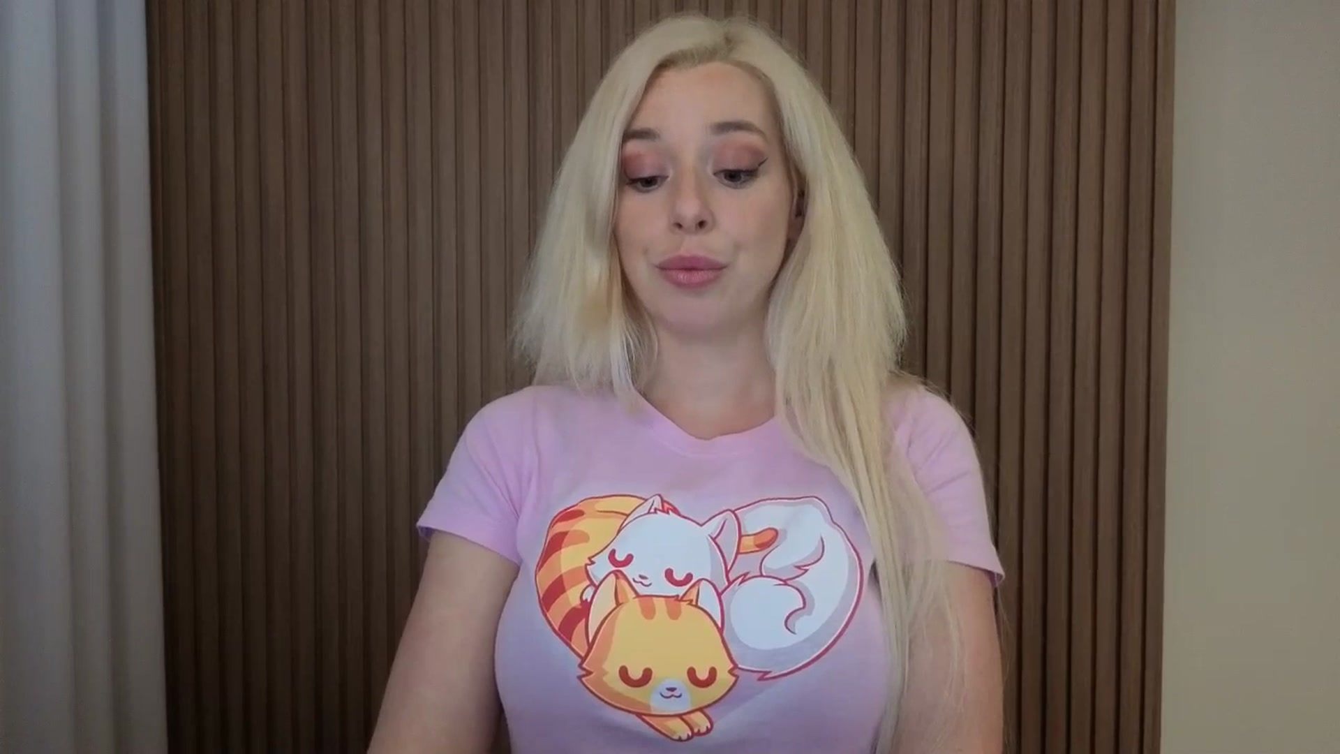 Gallery image thumbnail from Riley_Parks's myfreecams stream on, 03/11/2026, 02:02 image 8 of 20