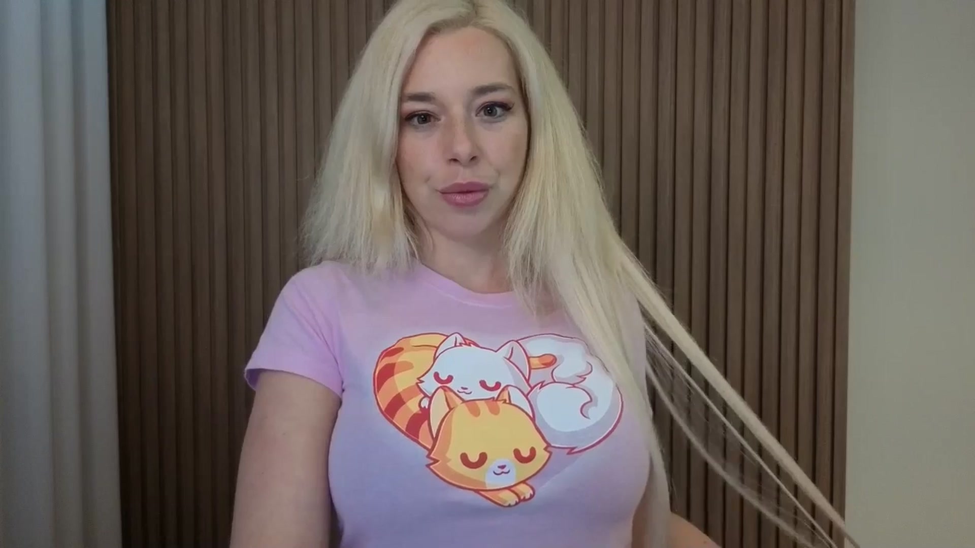 Gallery image thumbnail from Riley_Parks's myfreecams stream on, 03/11/2026, 02:02 image 6 of 20