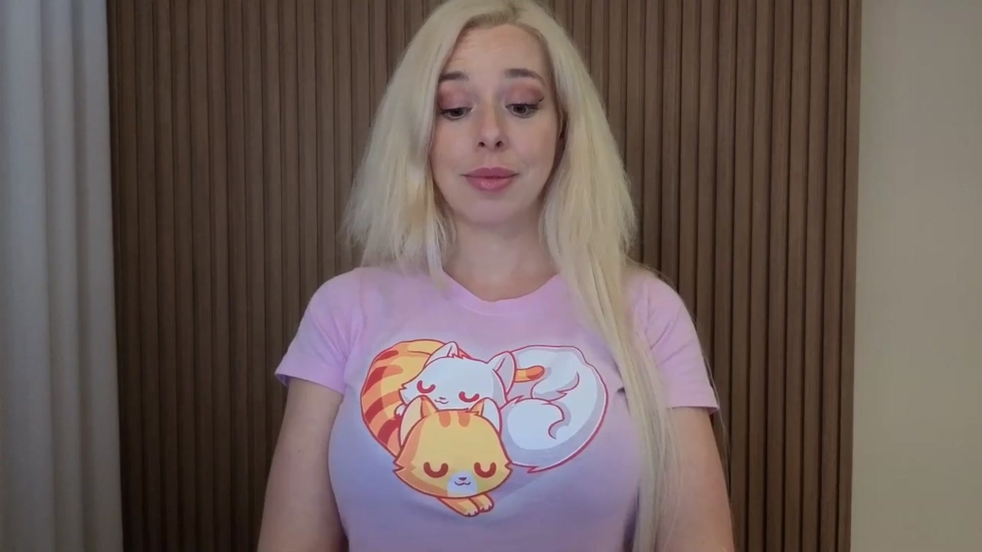 Gallery image thumbnail from Riley_Parks's myfreecams stream on, 03/11/2026, 02:02 image 9 of 20