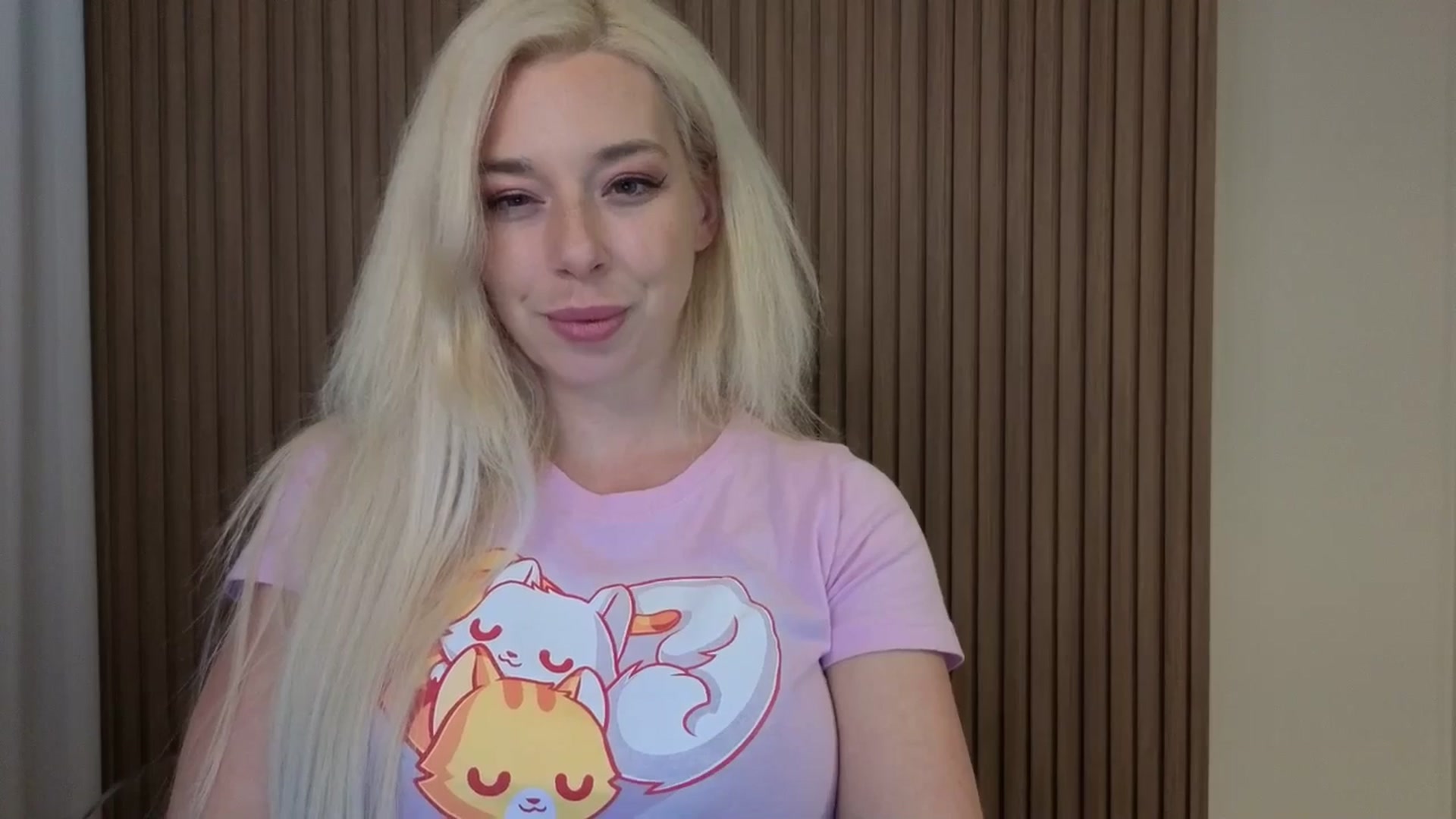 Gallery image thumbnail from Riley_Parks's myfreecams stream on, 03/11/2026, 03:19 image 20 of 20