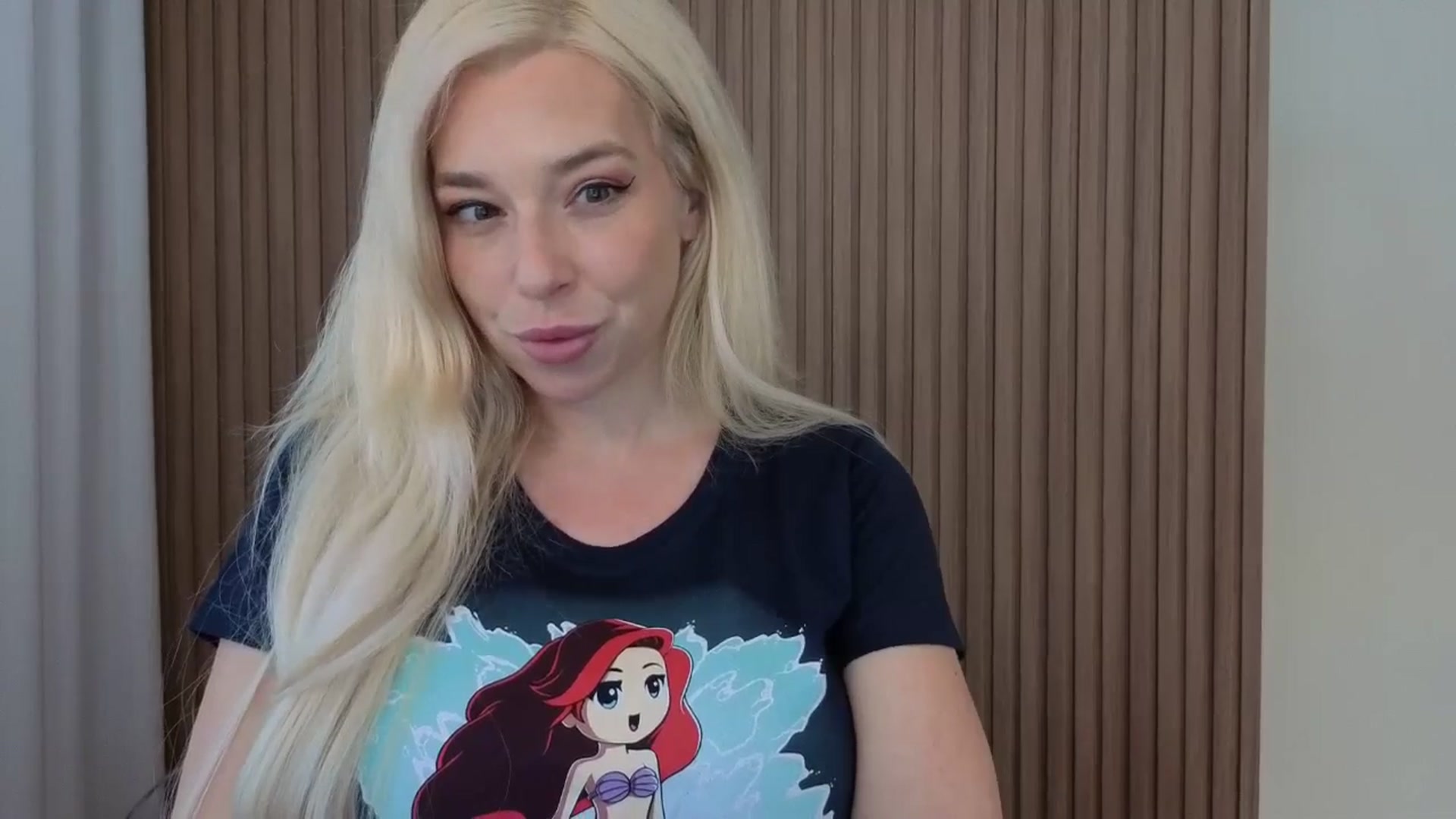 Gallery image thumbnail from Riley_Parks's myfreecams stream on, 03/11/2026, 15:39 image 14 of 20