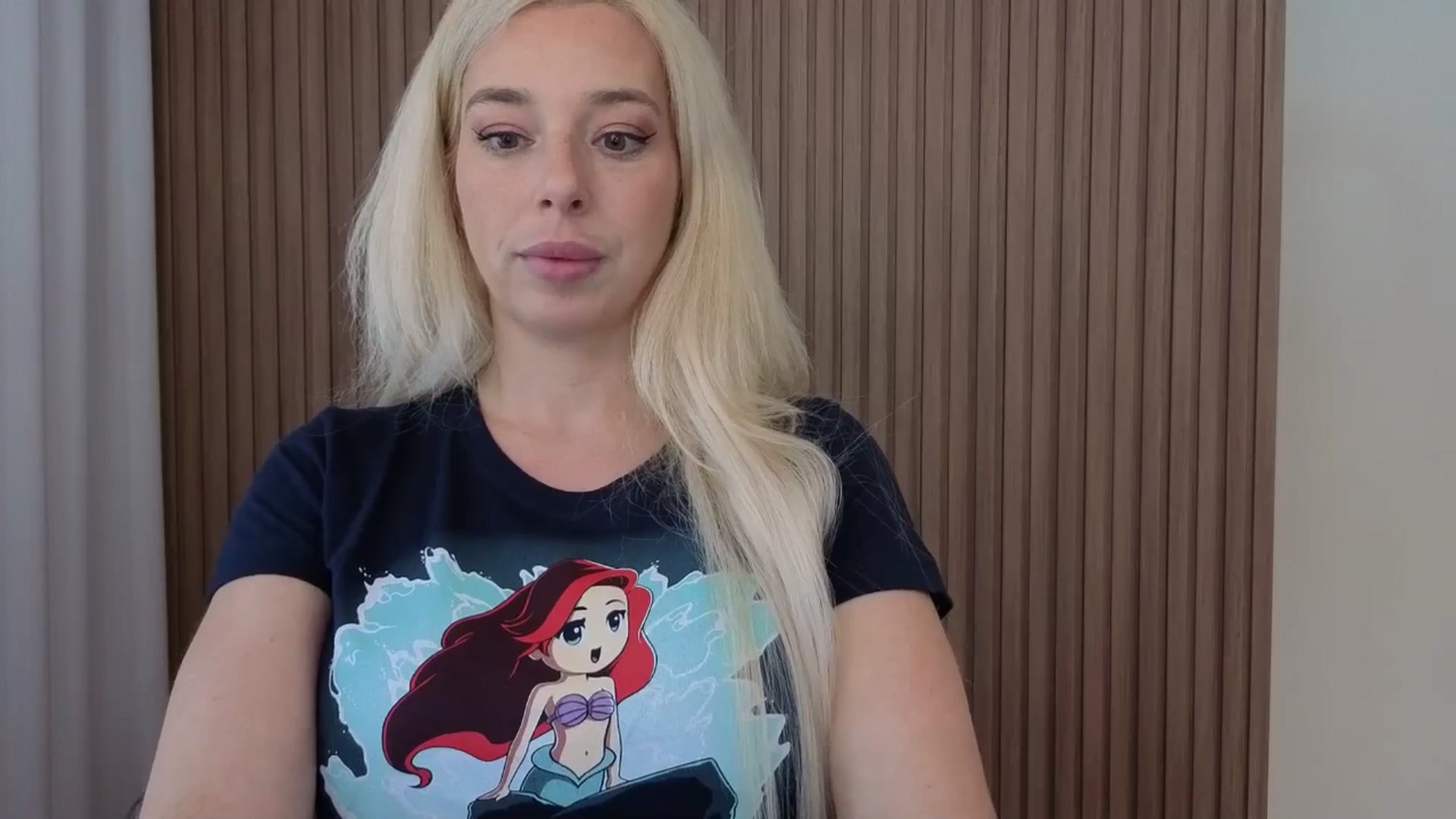Gallery image thumbnail from Riley_Parks's myfreecams stream on, 03/11/2026, 16:33 image 3 of 20