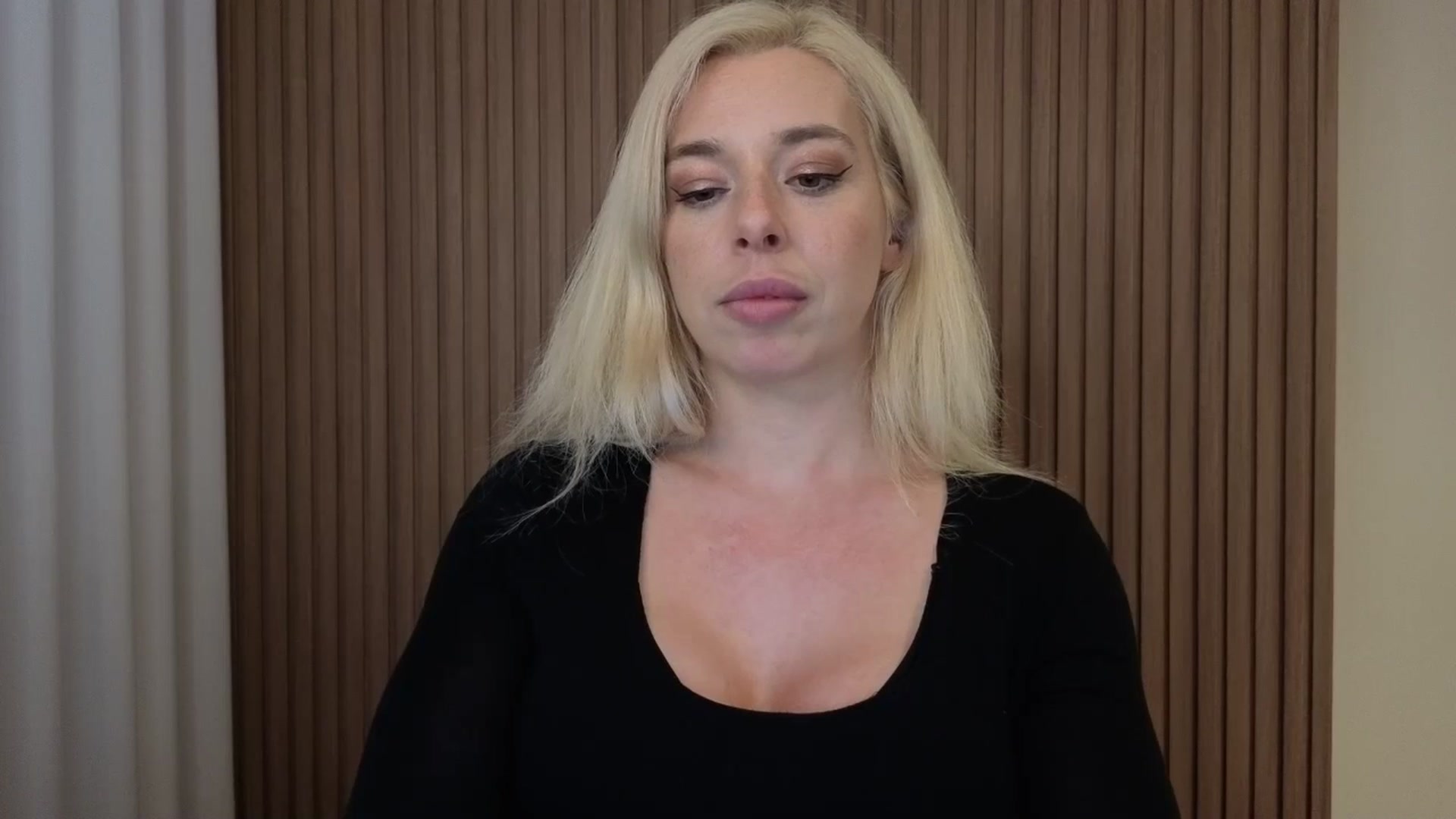 Gallery image thumbnail from Riley_Parks's myfreecams stream on, 03/12/2026, 23:25 image 18 of 20