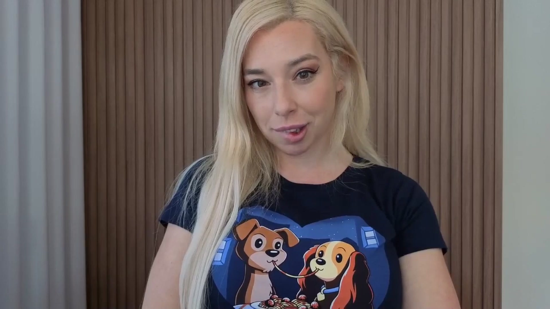 Gallery image thumbnail from Riley_Parks's myfreecams stream on, 03/16/2026, 13:11 image 19 of 20