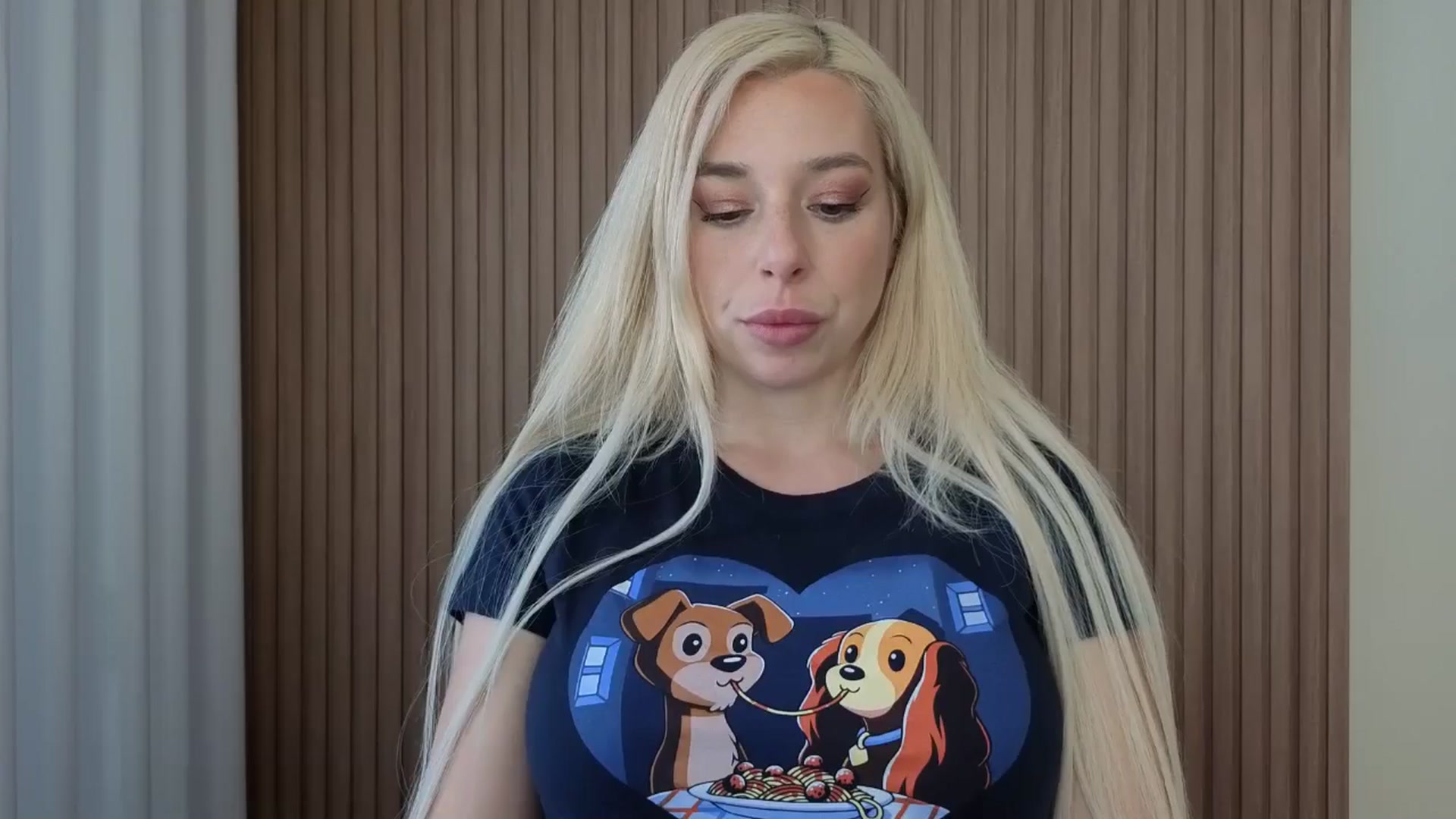 Gallery image thumbnail from Riley_Parks's myfreecams stream on, 03/16/2026, 16:40 image 19 of 20