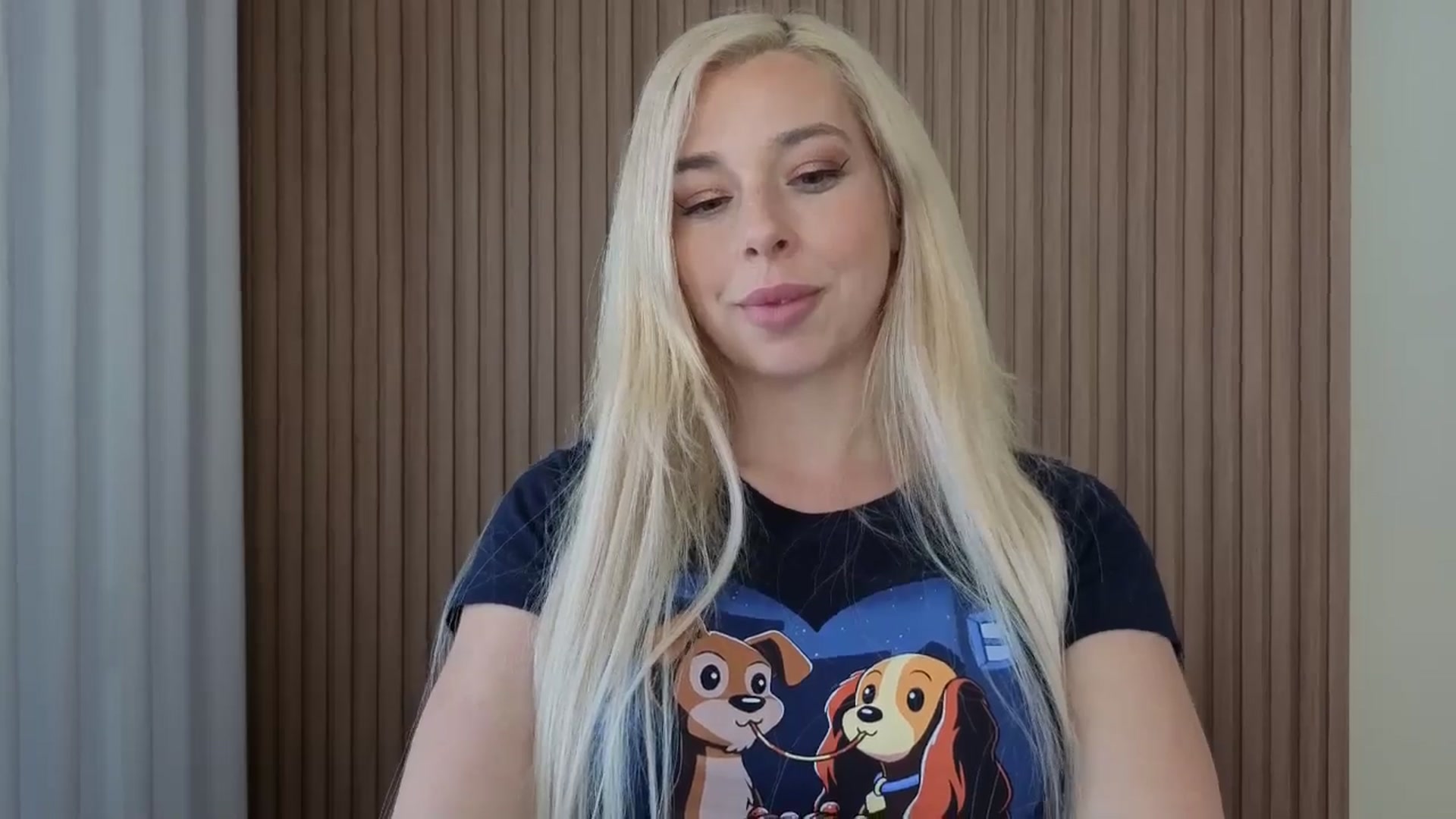 Gallery image thumbnail from Riley_Parks's myfreecams stream on, 03/16/2026, 17:18 image 2 of 20