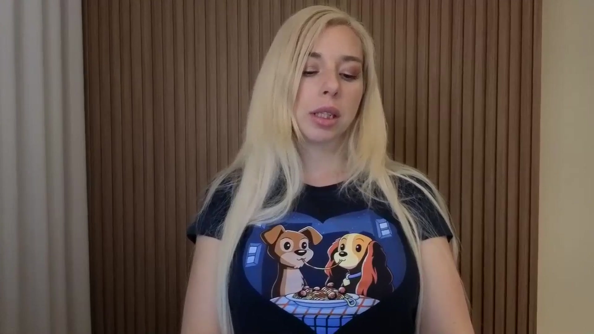 Gallery image thumbnail from Riley_Parks's myfreecams stream on, 03/17/2026, 02:29 image 15 of 20