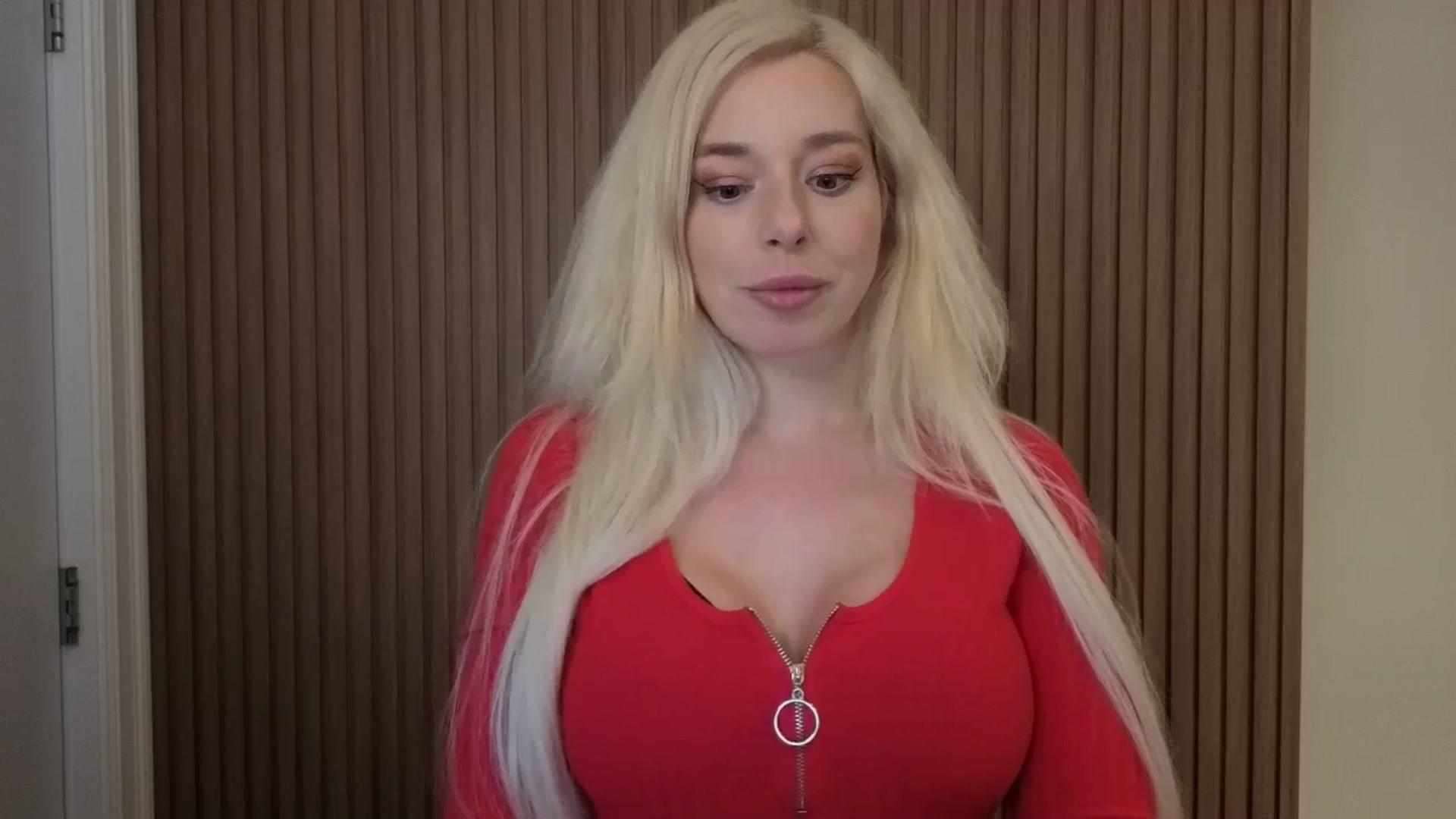 Gallery image thumbnail from Riley_Parks's myfreecams stream on, 03/20/2026, 24:02 image 5 of 20