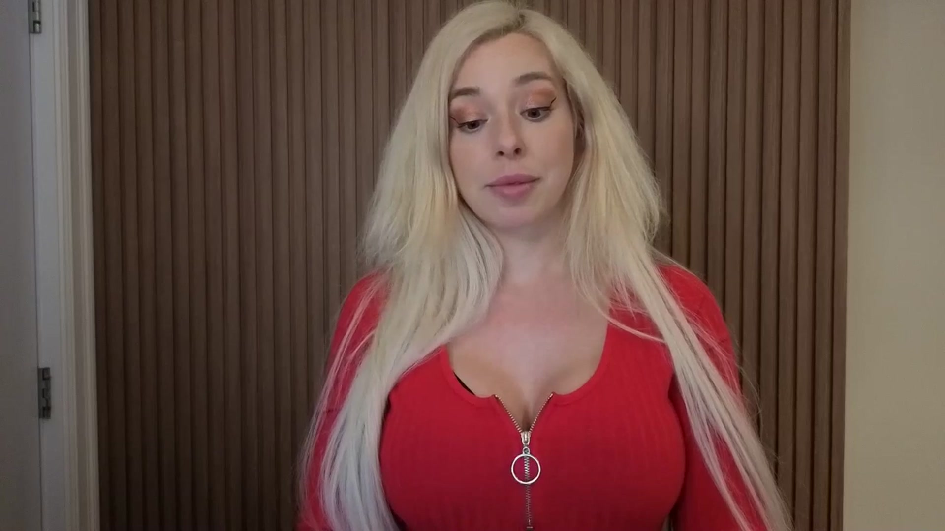 Gallery image thumbnail from Riley_Parks's myfreecams stream on, 03/20/2026, 24:02 image 6 of 20